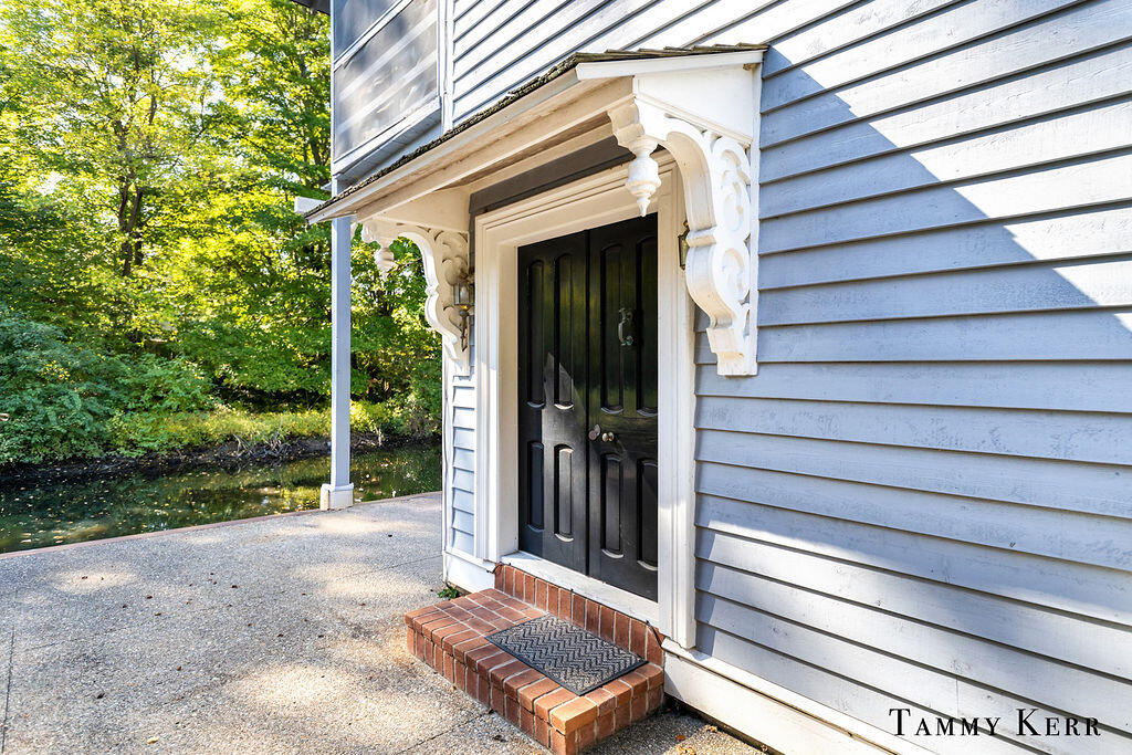 844 Holland Street Saugatuck MI 49453