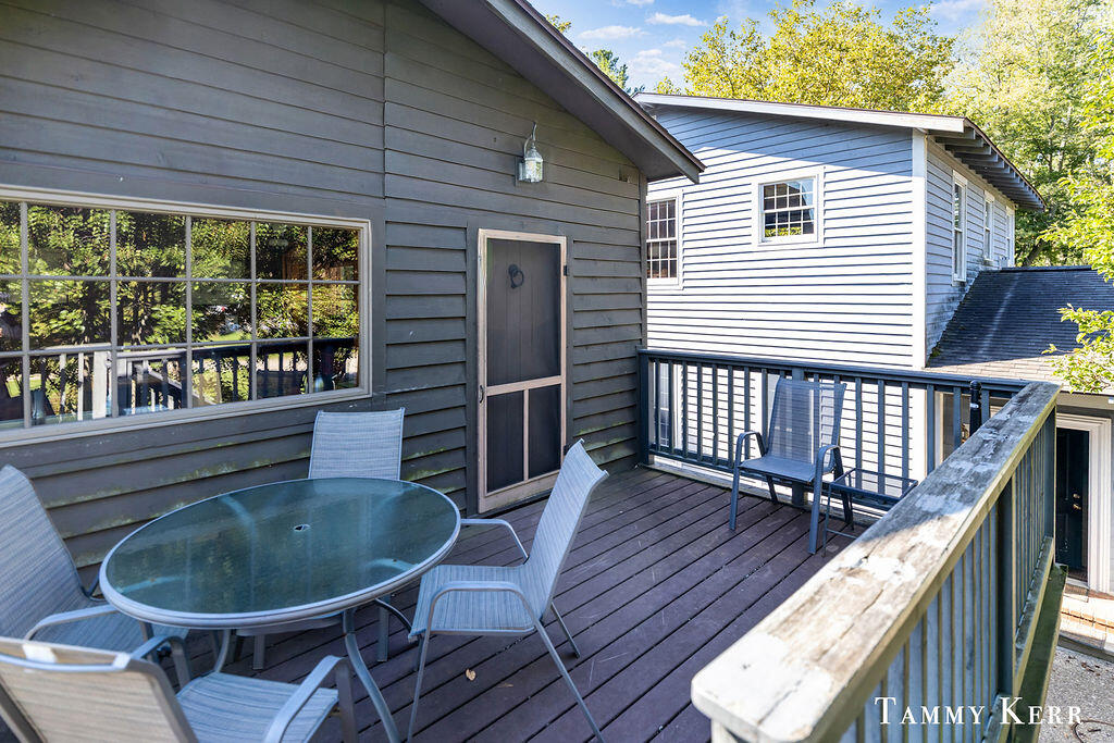844 Holland Street Saugatuck MI 49453