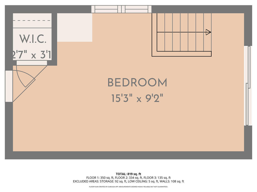 844 Holland Street Saugatuck MI 49453