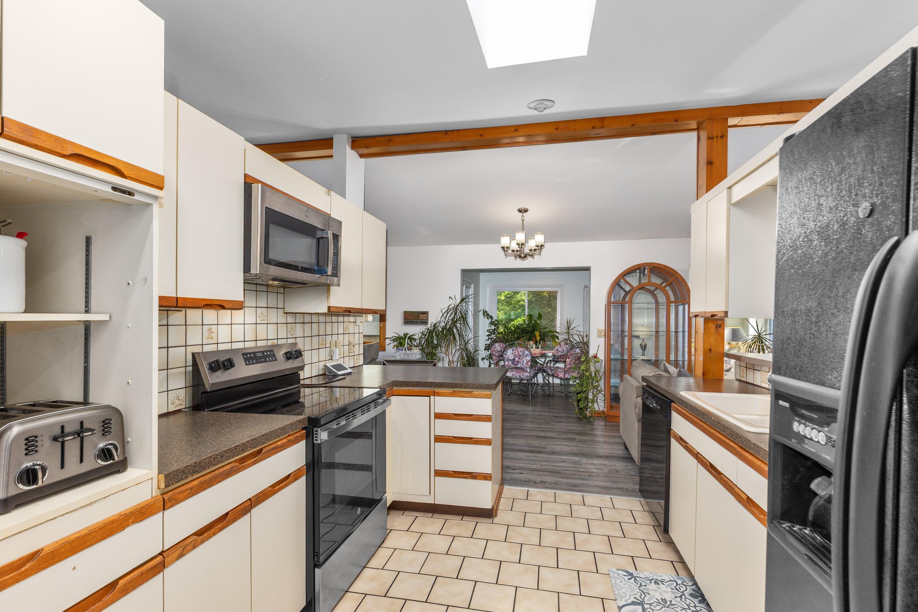 2108 Brook Trails Court SE Grand Rapids MI 49508