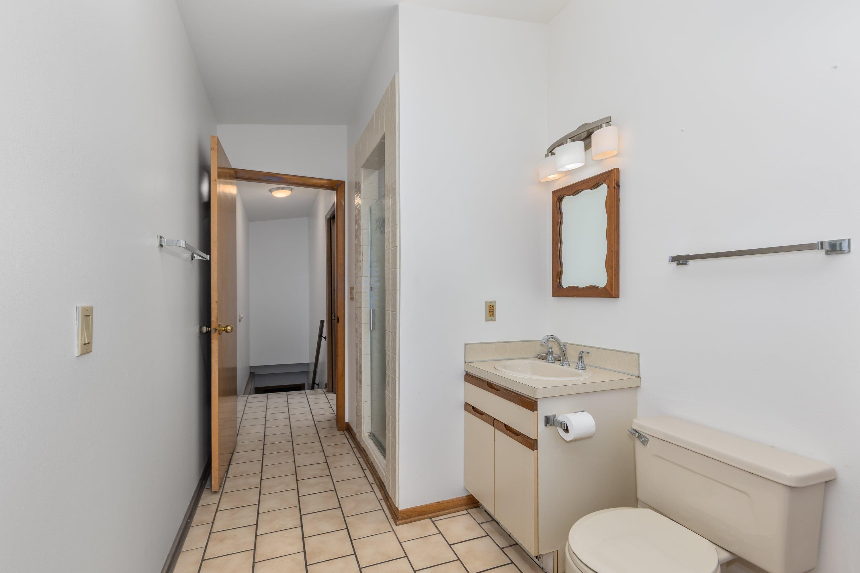 2108 Brook Trails Court SE Grand Rapids MI 49508