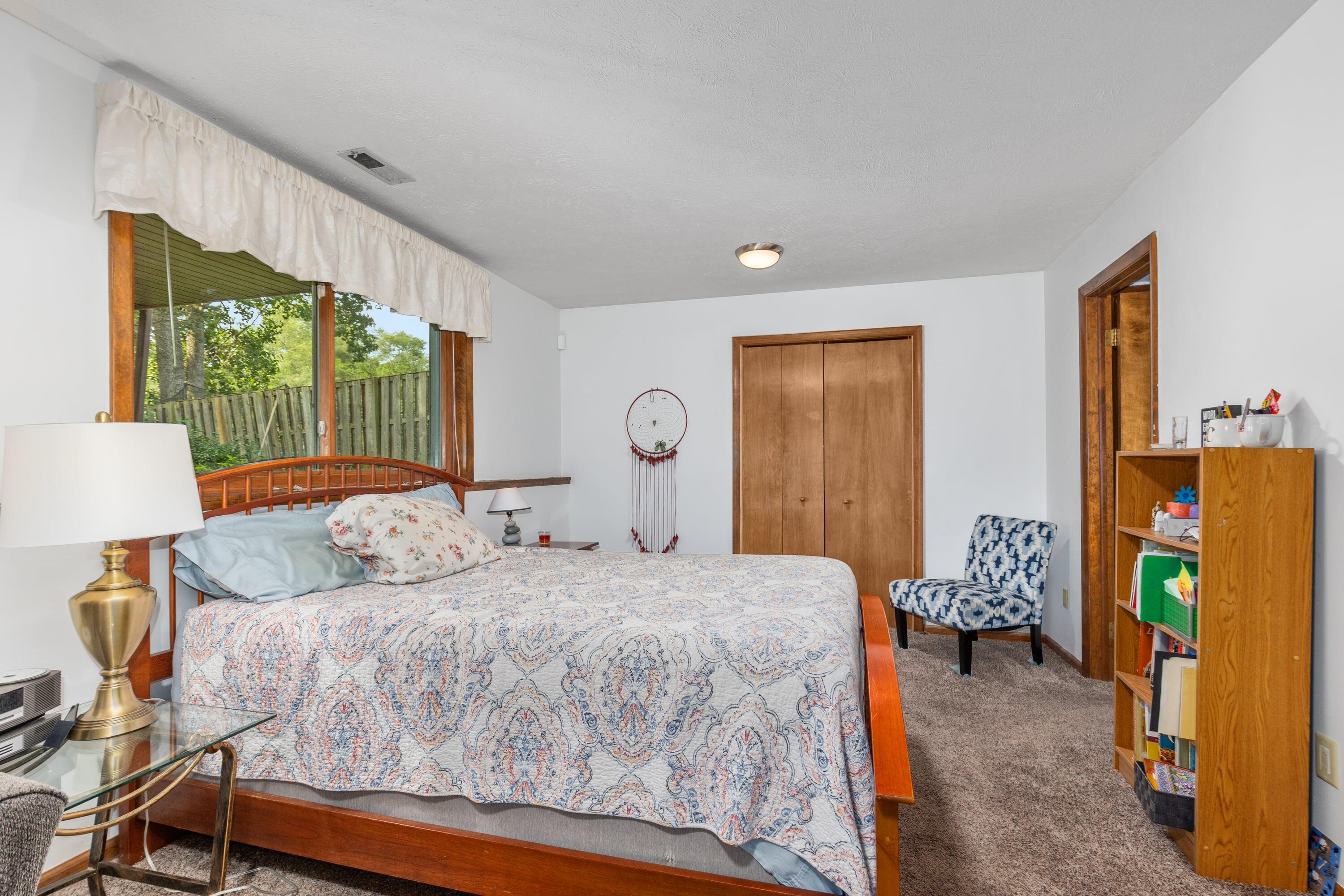 2108 Brook Trails Court SE Grand Rapids MI 49508