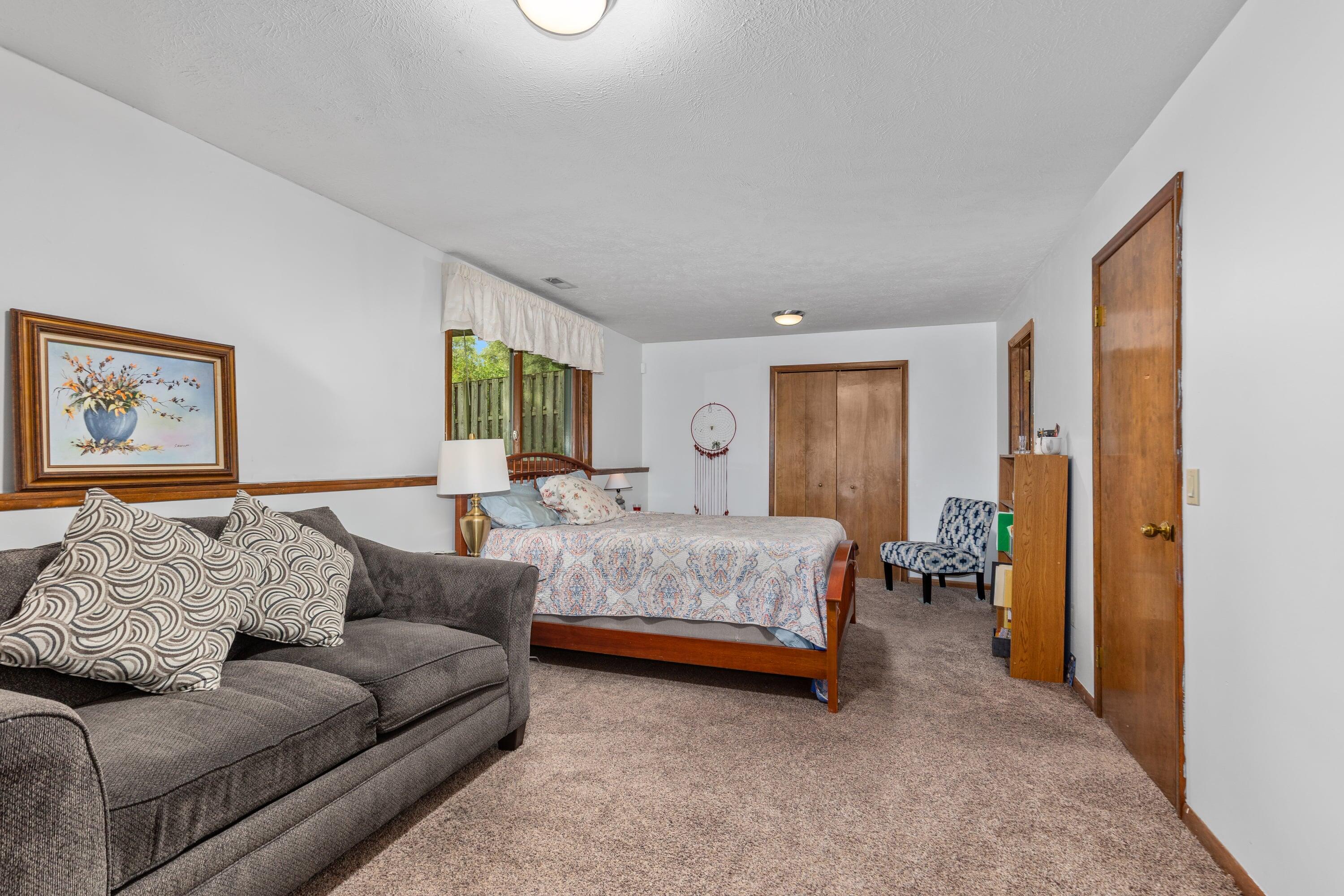 2108 Brook Trails Court SE Grand Rapids MI 49508