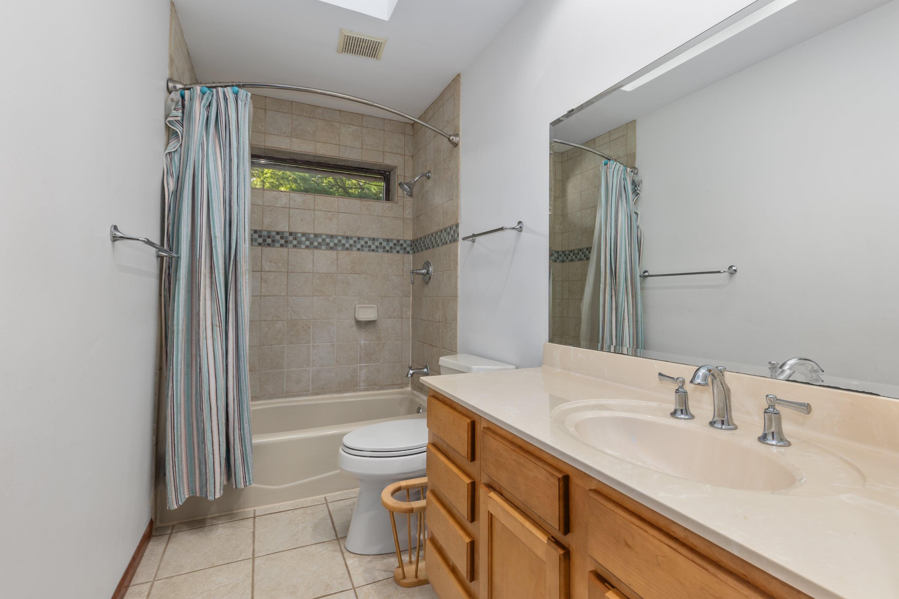 2108 Brook Trails Court SE Grand Rapids MI 49508