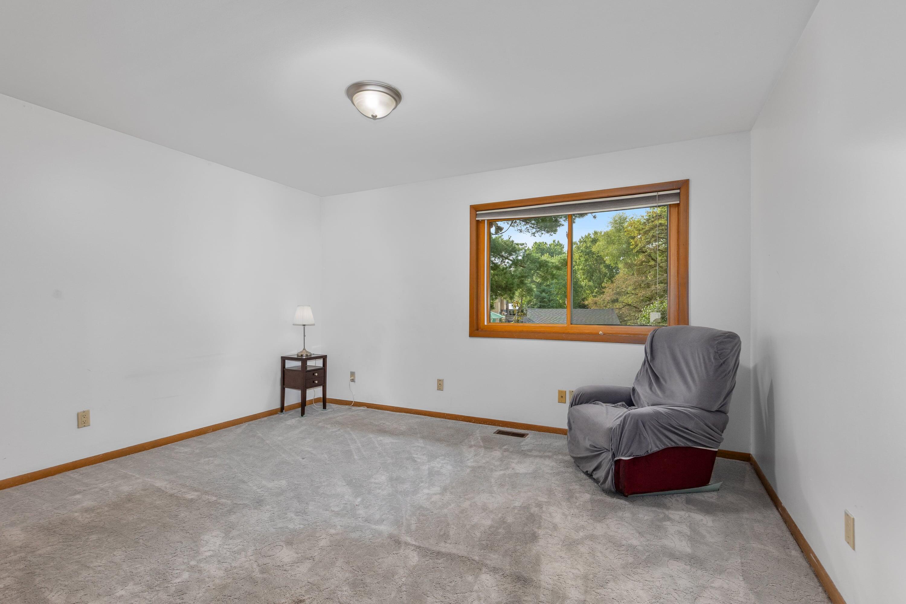 2108 Brook Trails Court SE Grand Rapids MI 49508