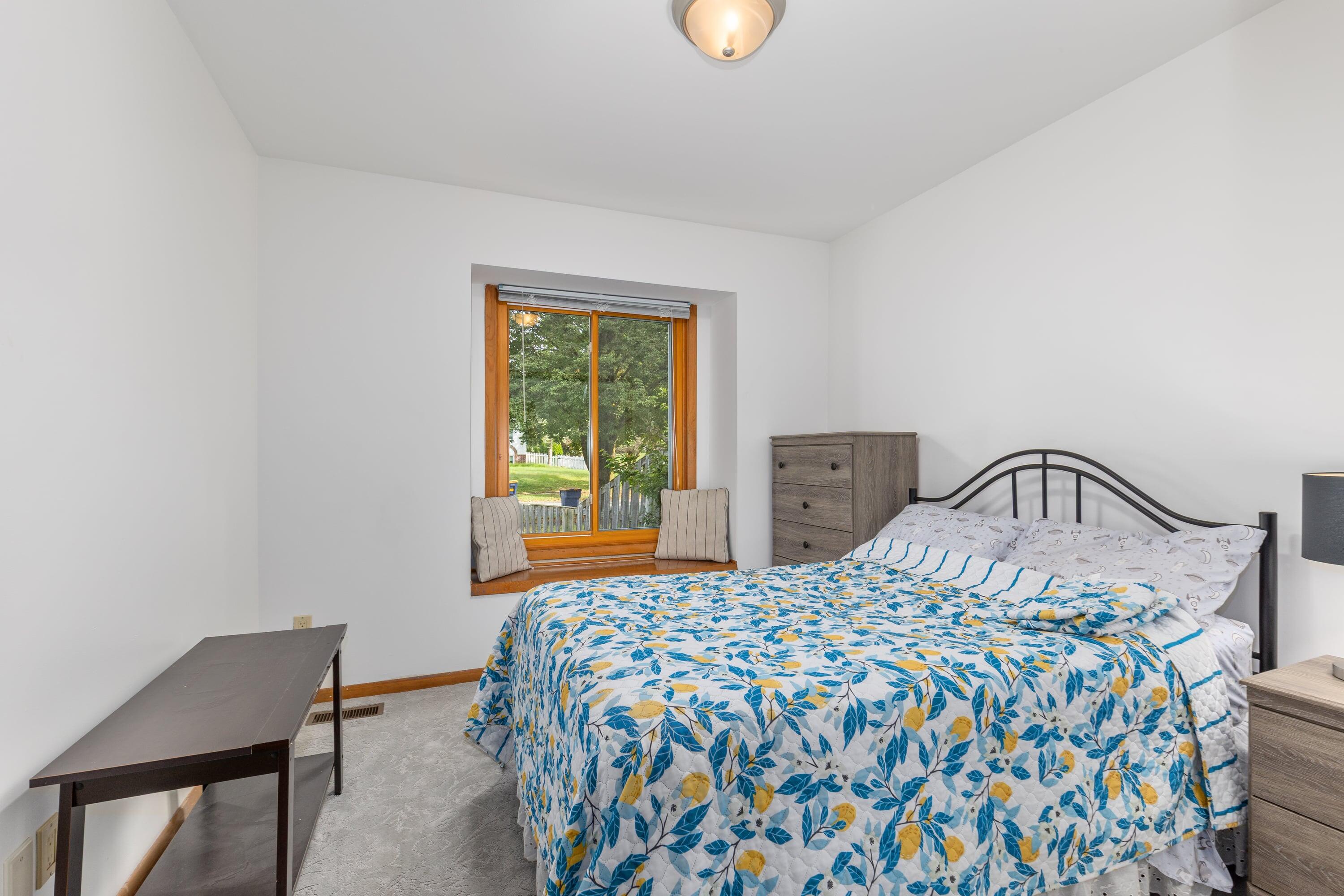 2108 Brook Trails Court SE Grand Rapids MI 49508
