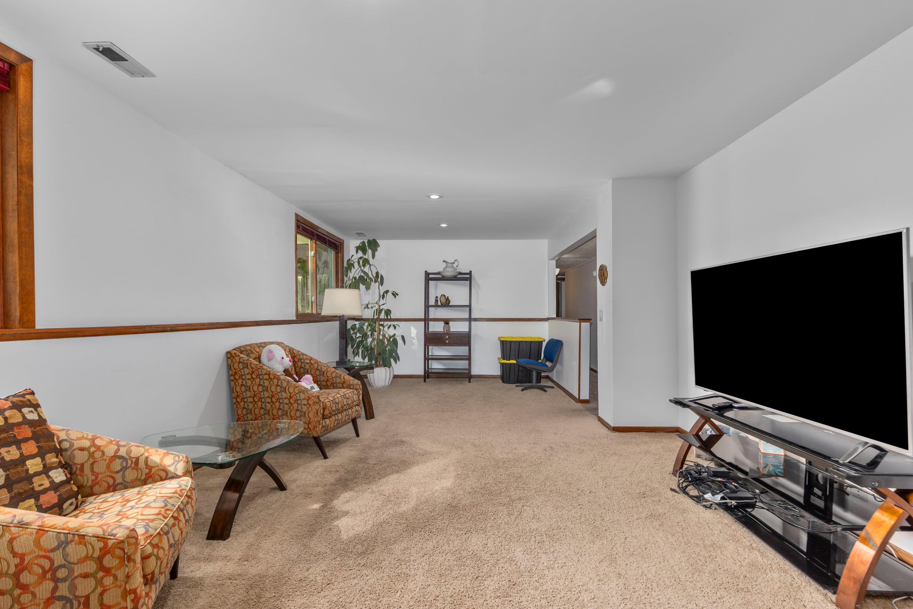 2108 Brook Trails Court SE Grand Rapids MI 49508