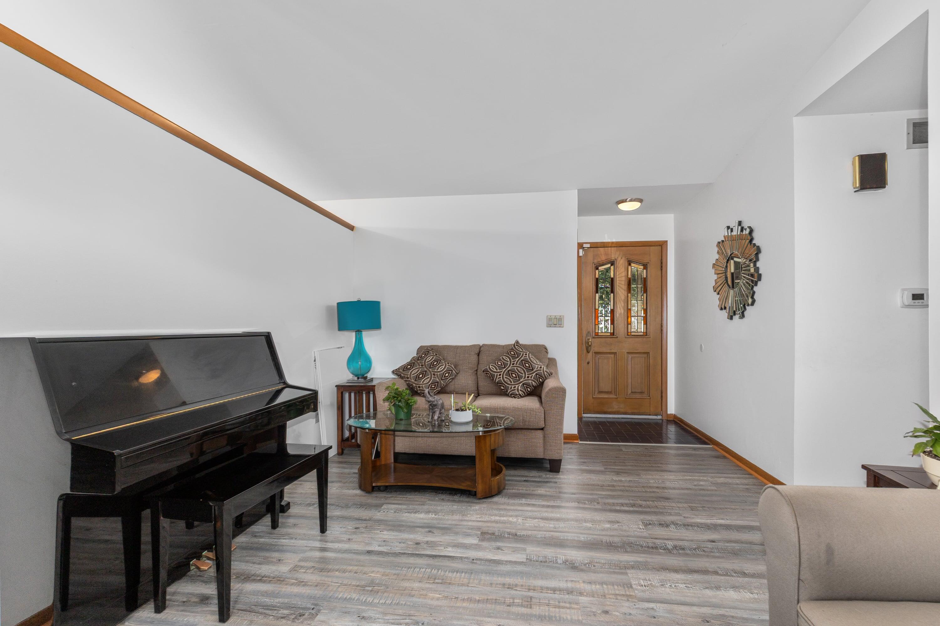 2108 Brook Trails Court SE Grand Rapids MI 49508