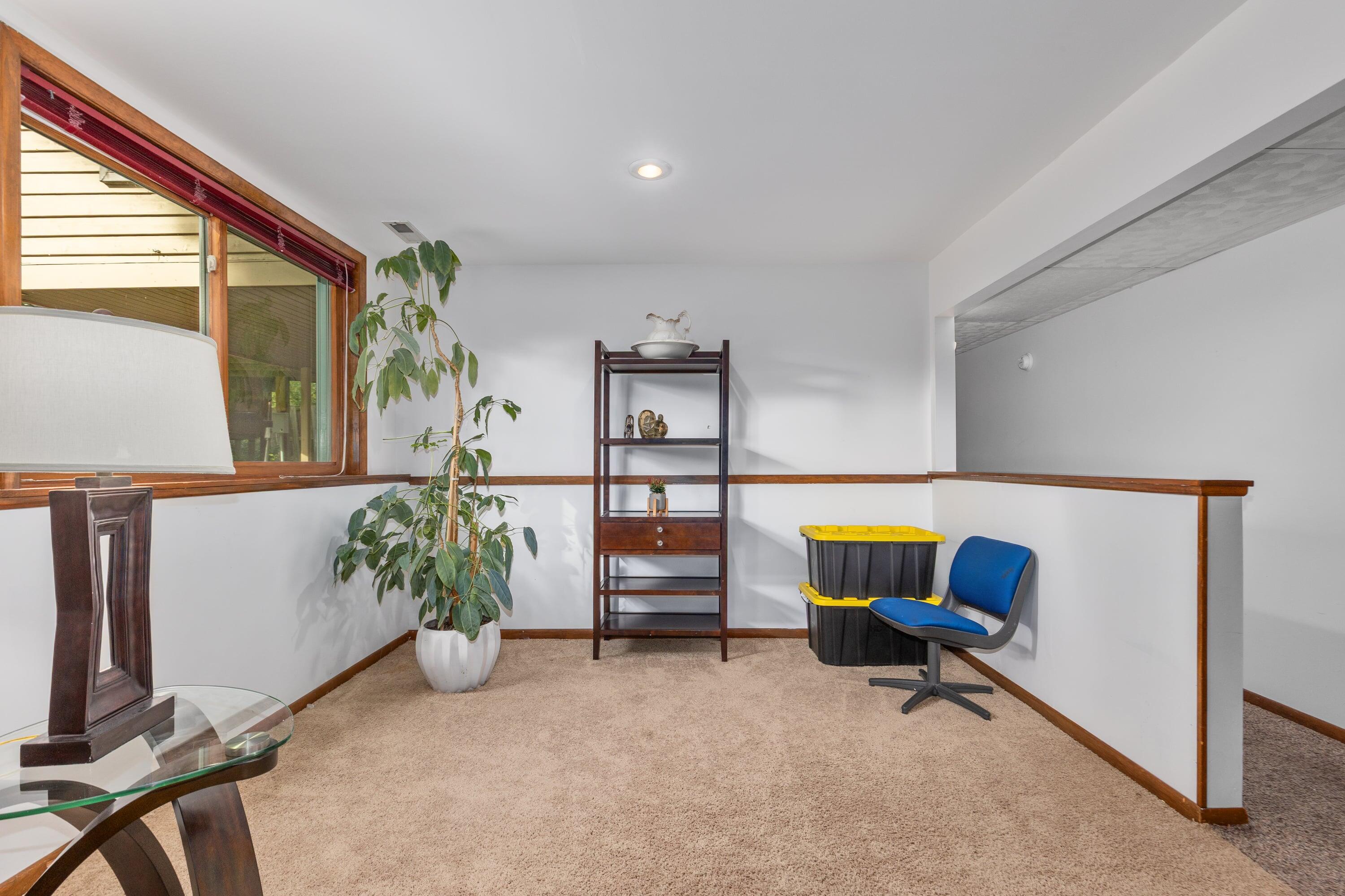 2108 Brook Trails Court SE Grand Rapids MI 49508