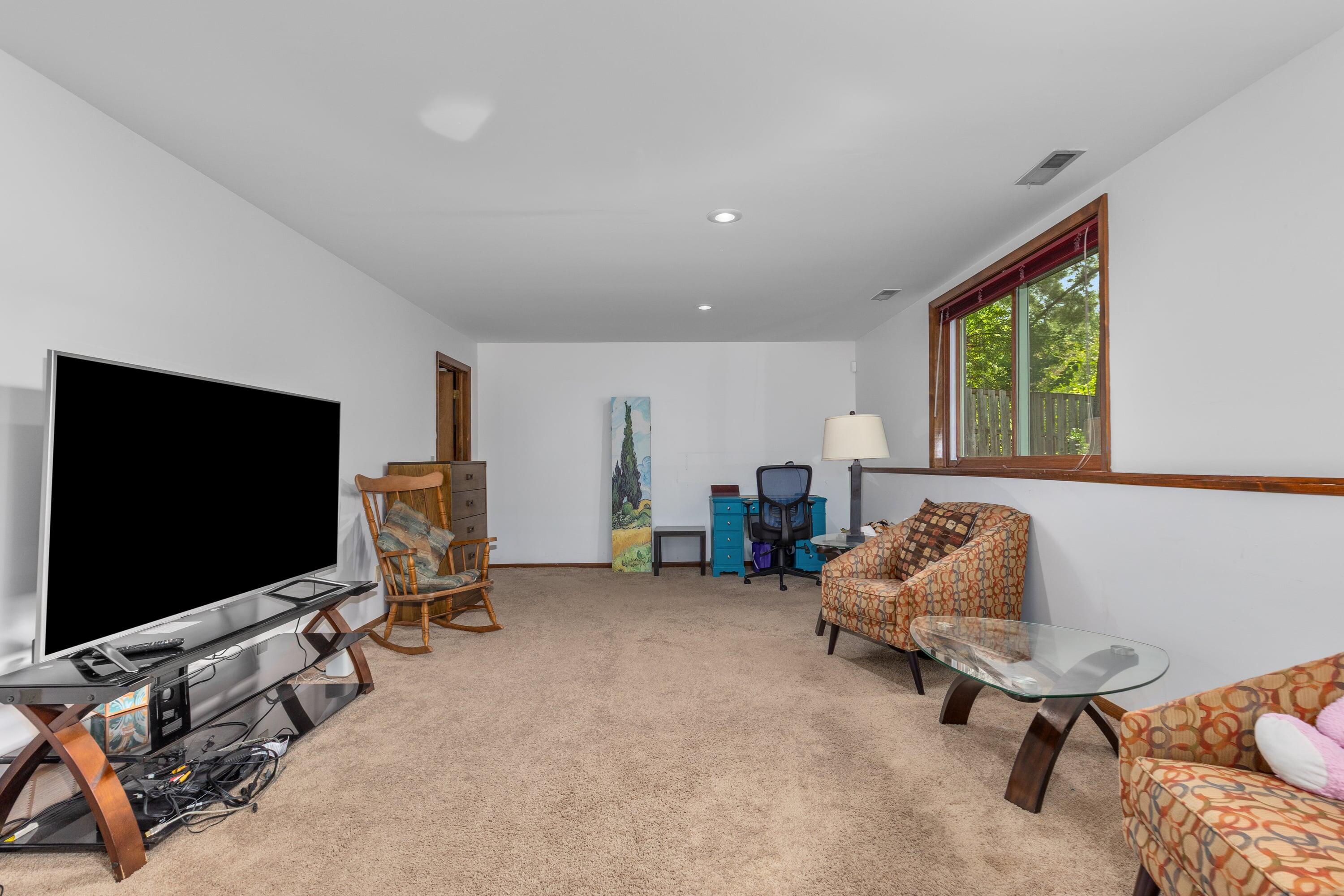 2108 Brook Trails Court SE Grand Rapids MI 49508