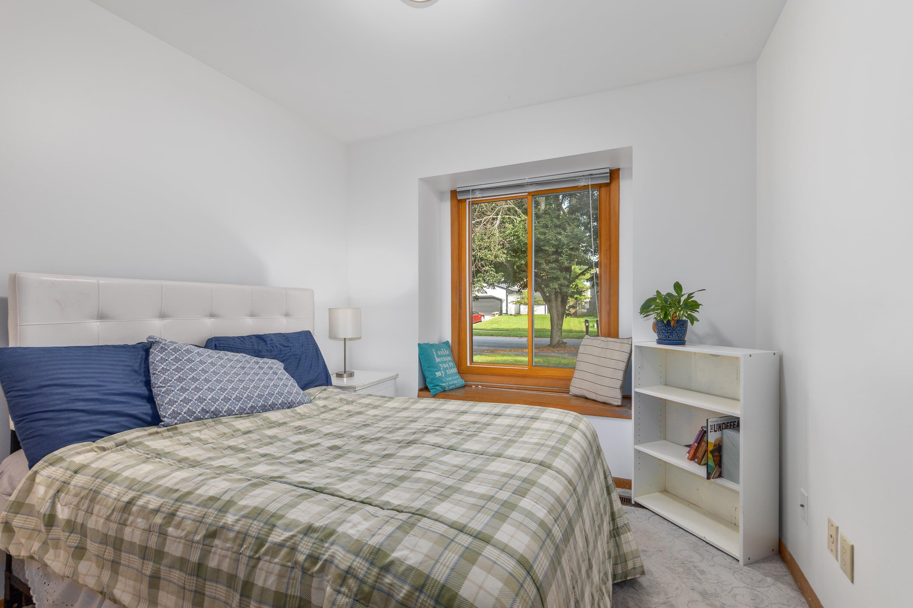 2108 Brook Trails Court SE Grand Rapids MI 49508