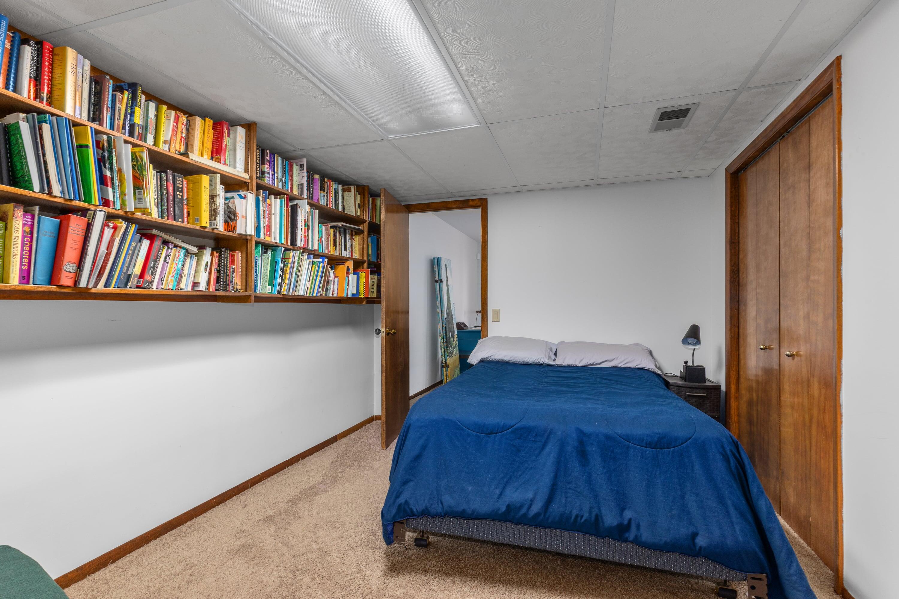 2108 Brook Trails Court SE Grand Rapids MI 49508