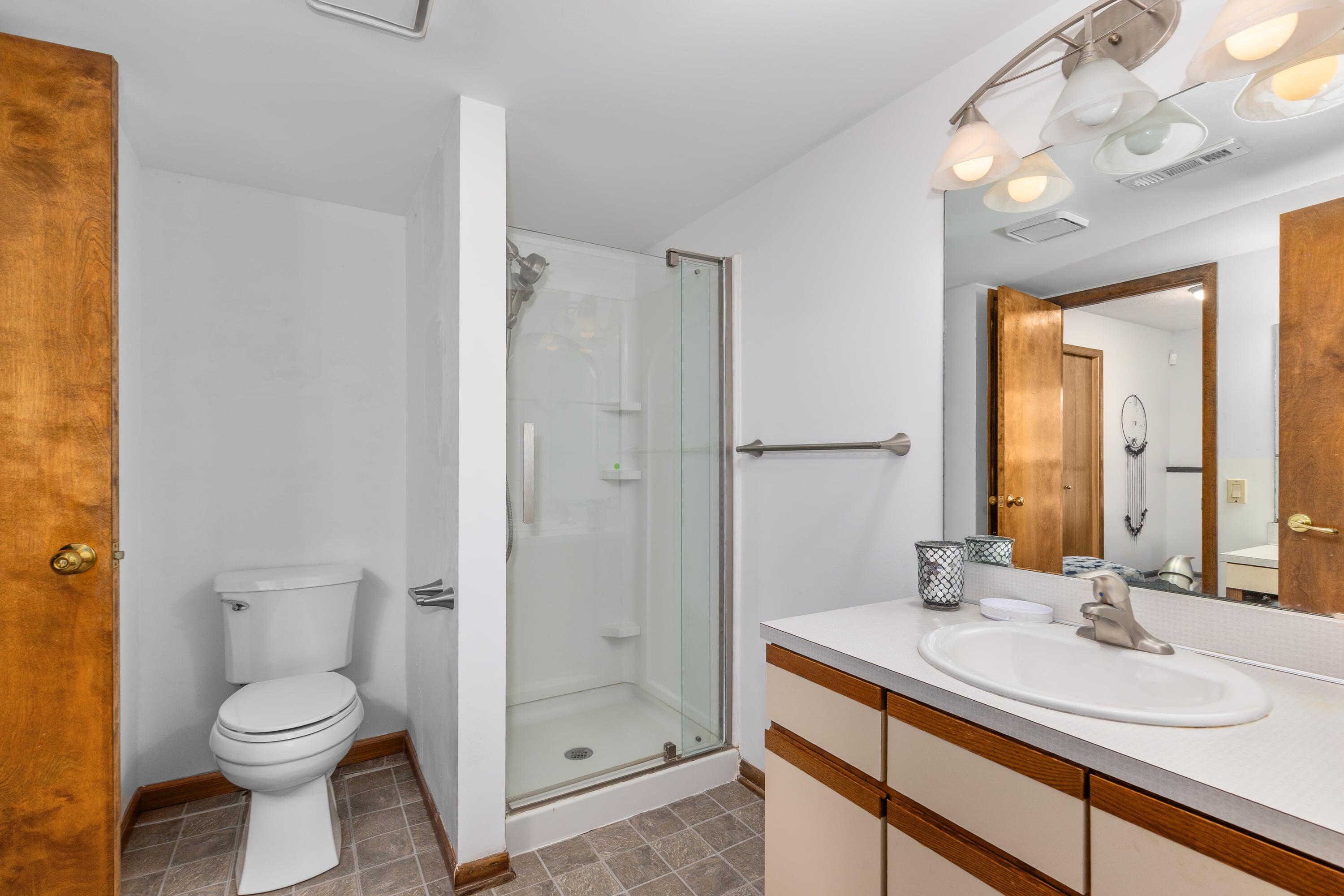 2108 Brook Trails Court SE Grand Rapids MI 49508