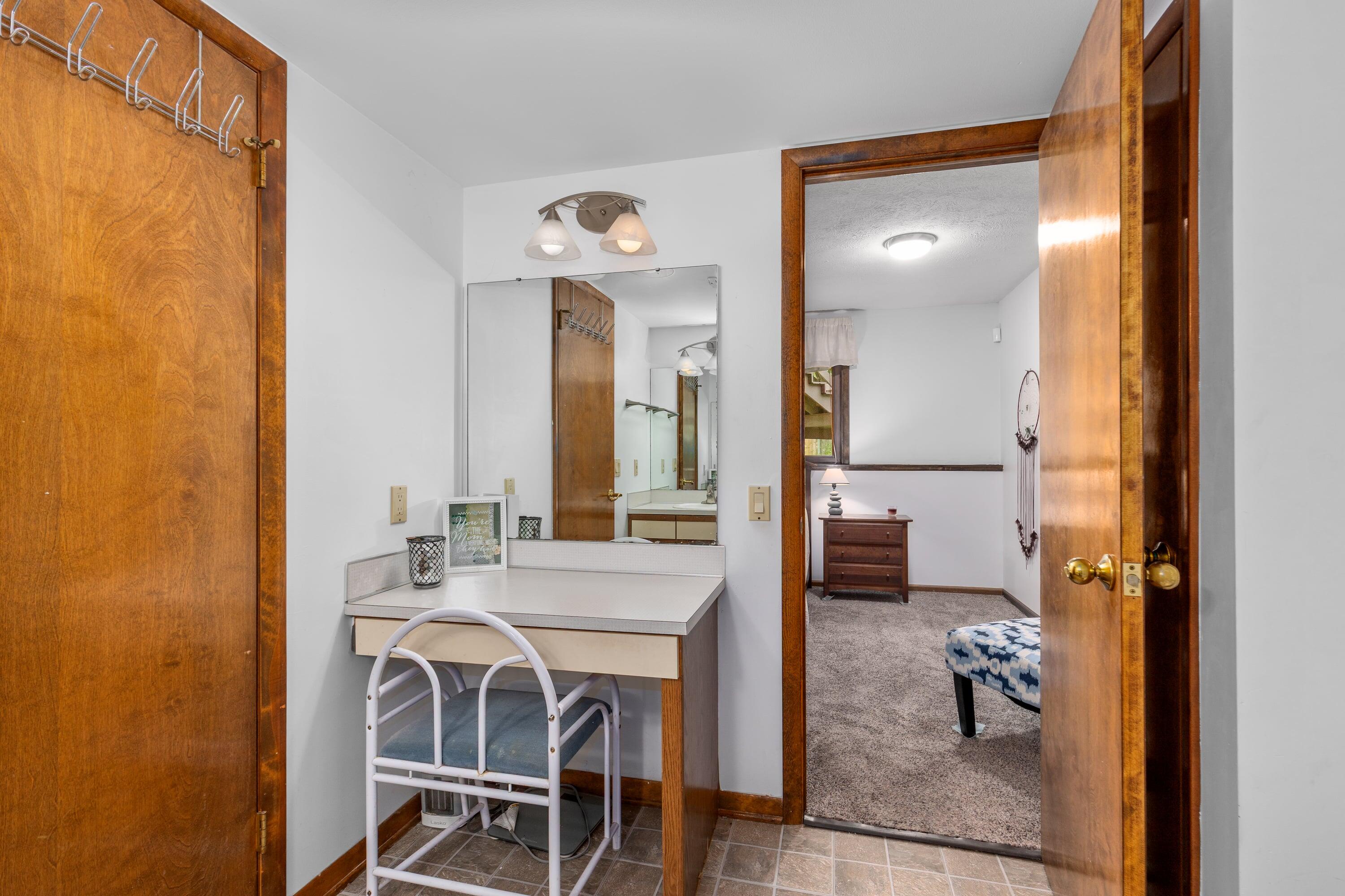 2108 Brook Trails Court SE Grand Rapids MI 49508