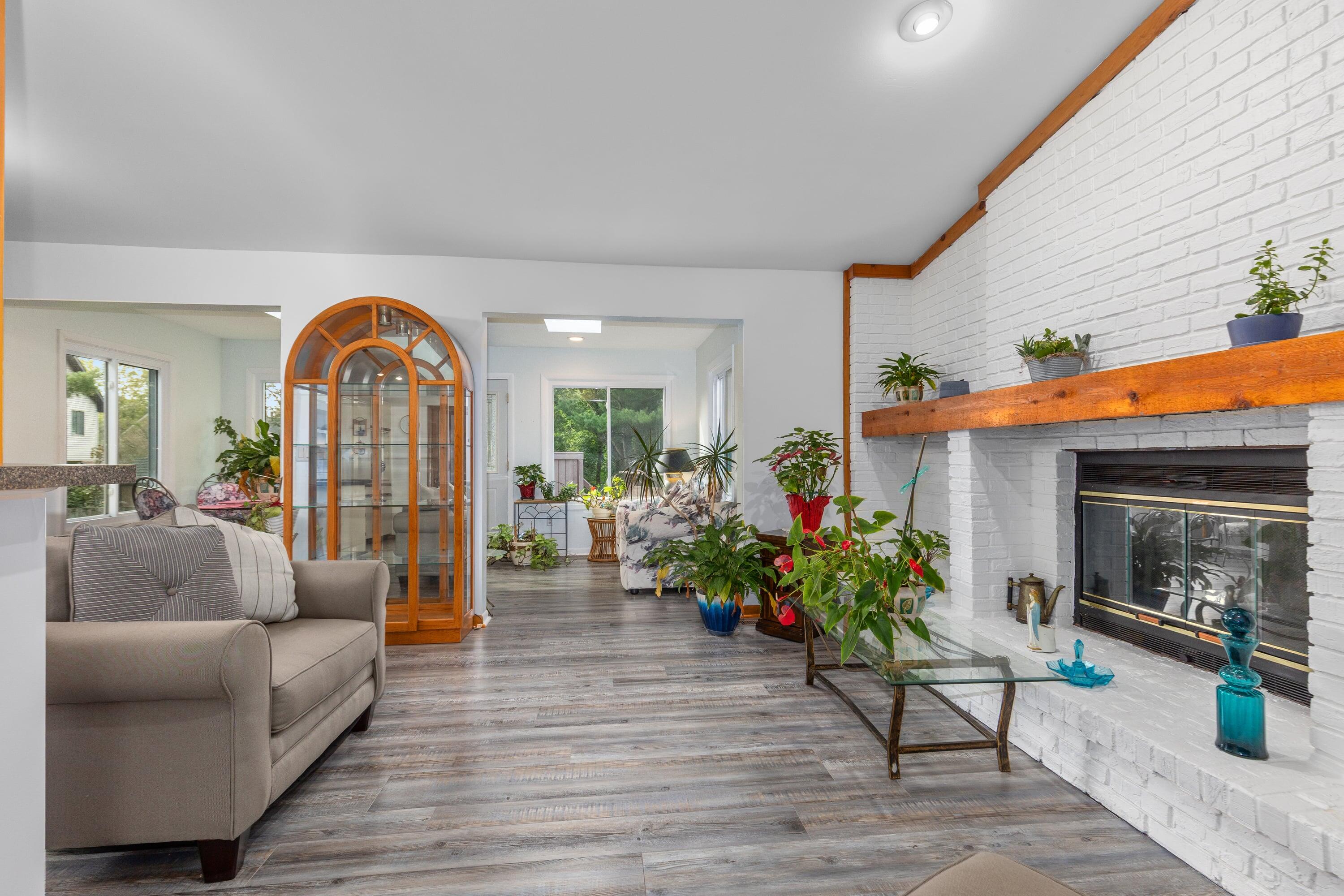 2108 Brook Trails Court SE Grand Rapids MI 49508