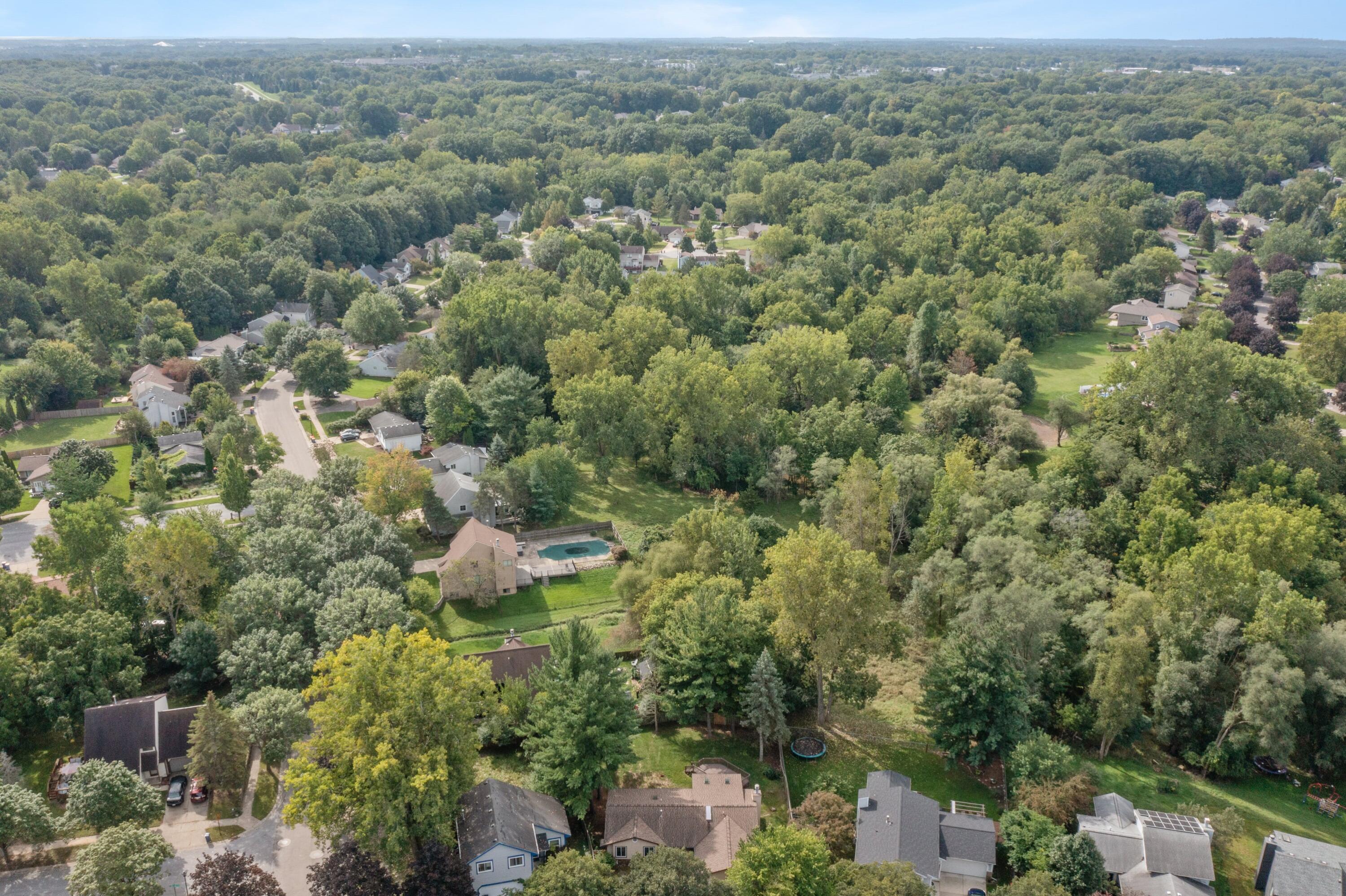 2108 Brook Trails Court SE Grand Rapids MI 49508