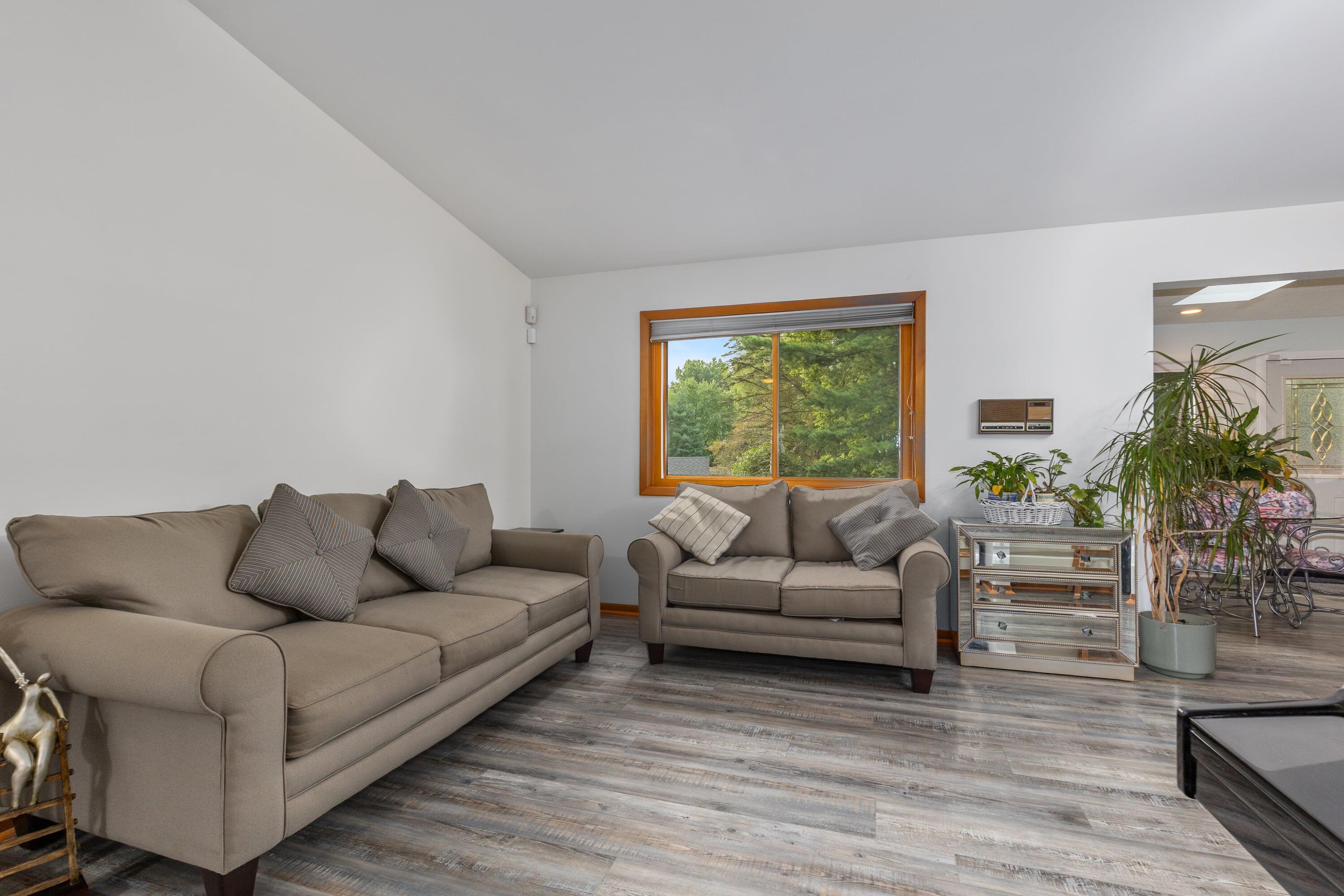 2108 Brook Trails Court SE Grand Rapids MI 49508