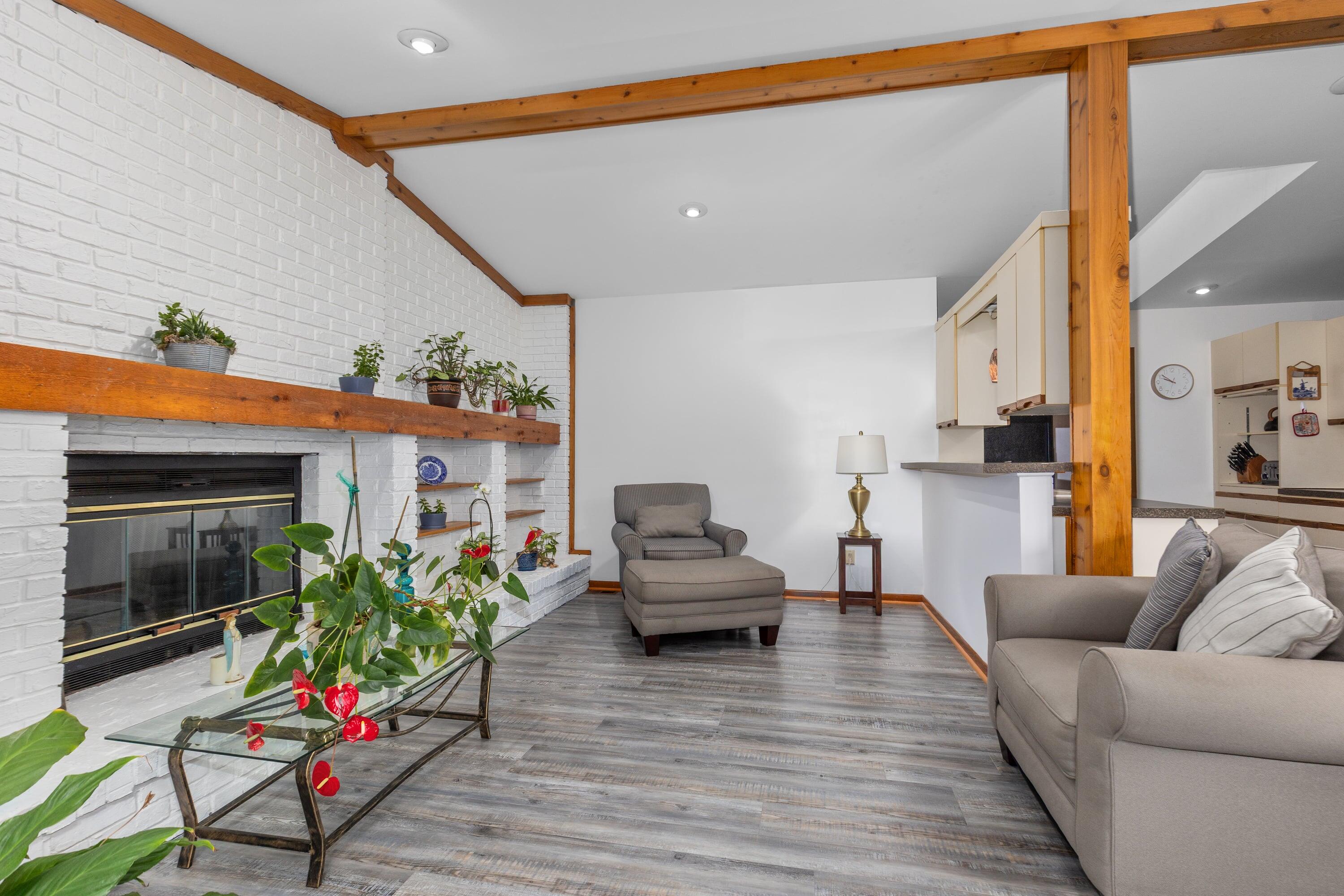 2108 Brook Trails Court SE Grand Rapids MI 49508