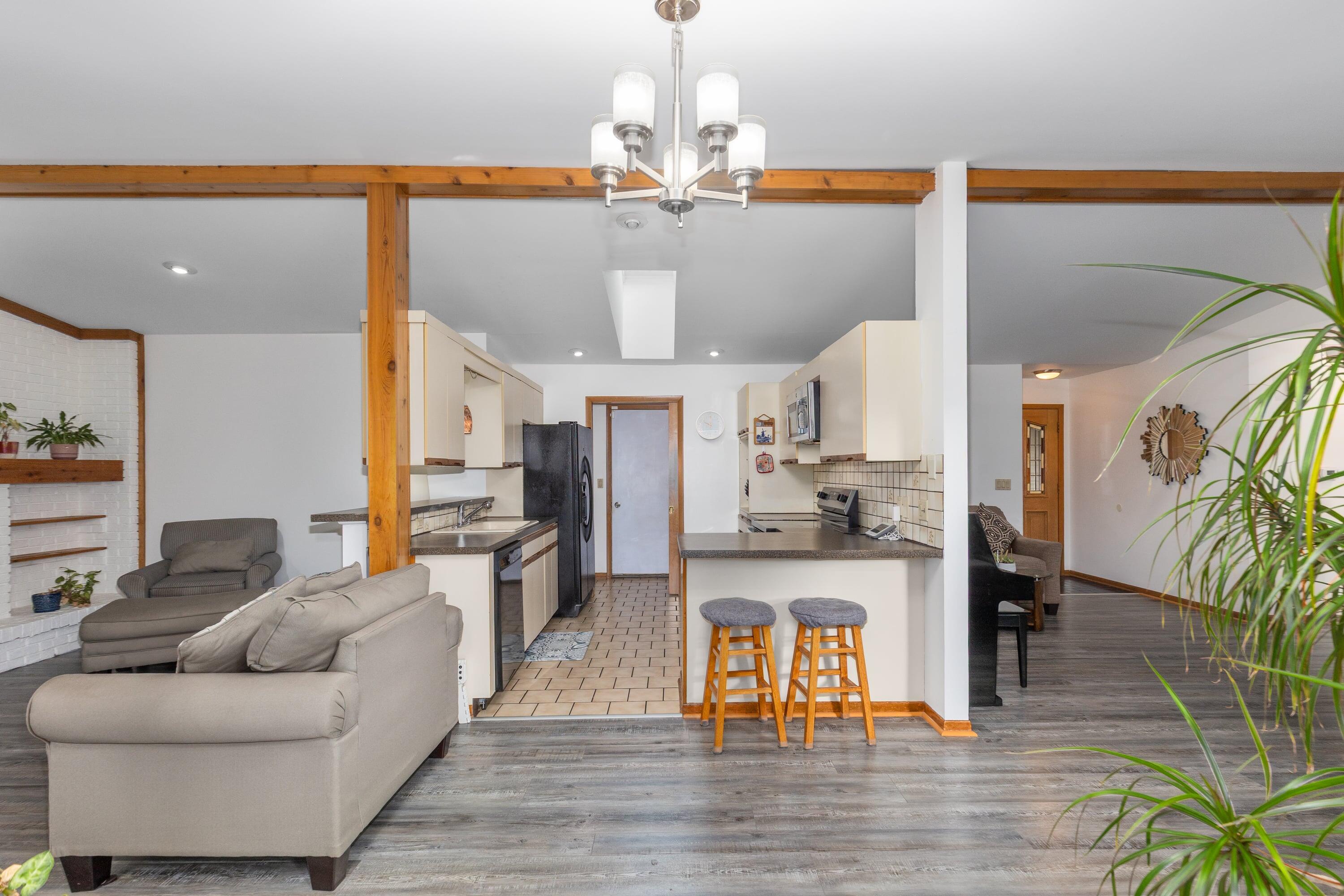 2108 Brook Trails Court SE Grand Rapids MI 49508