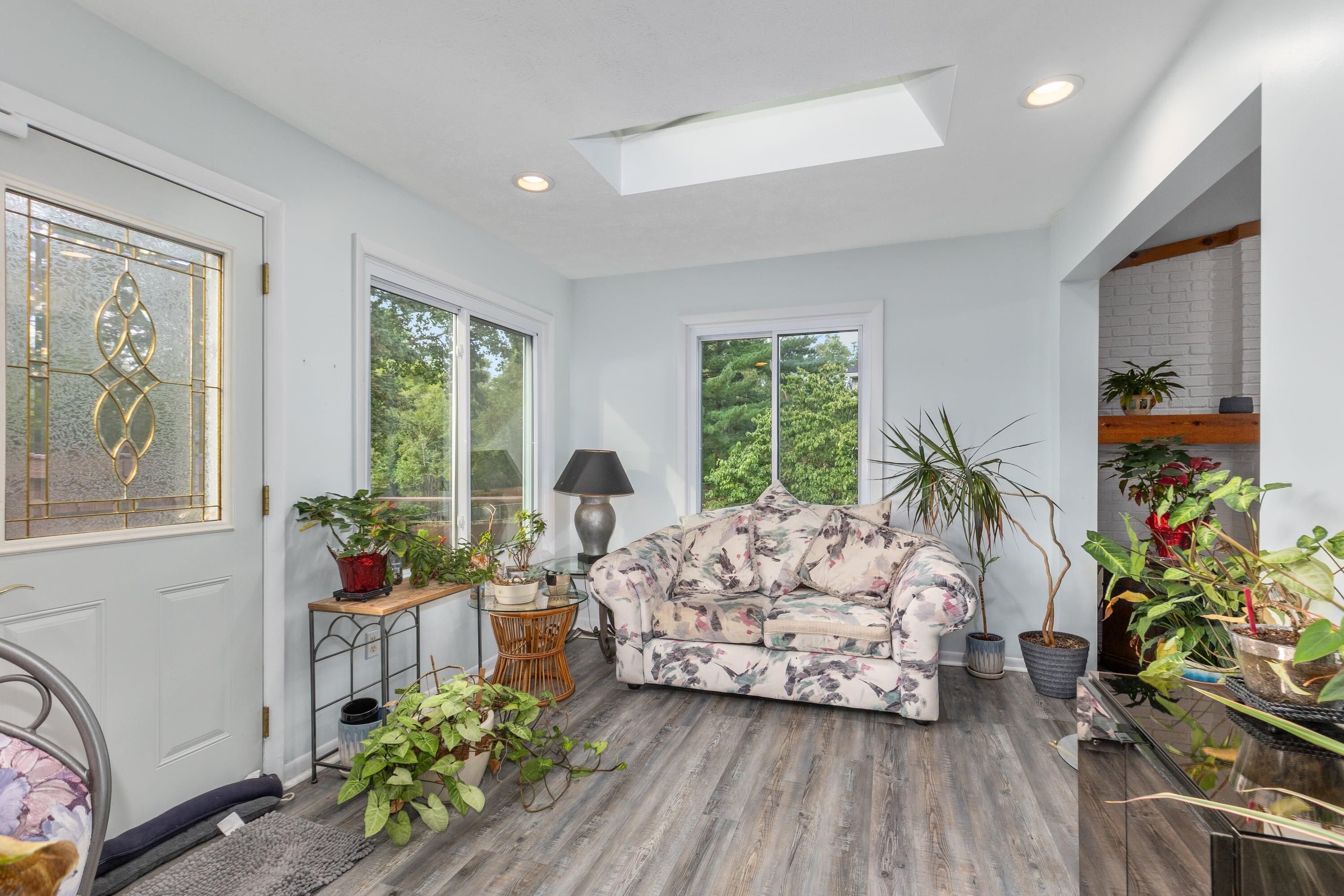 2108 Brook Trails Court SE Grand Rapids MI 49508