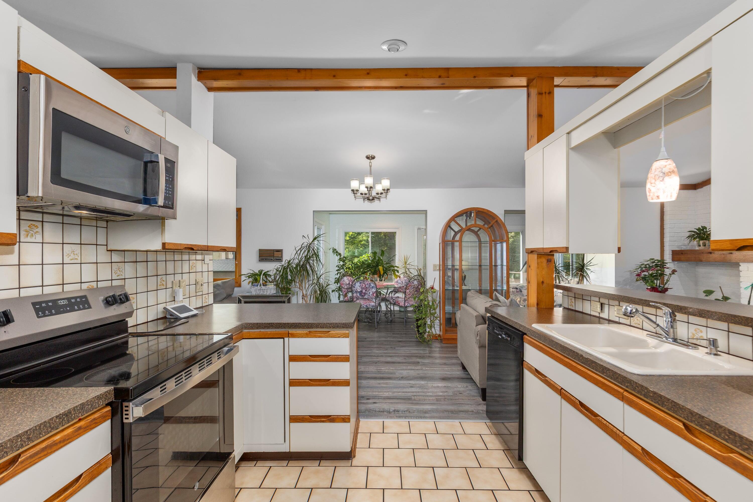 2108 Brook Trails Court SE Grand Rapids MI 49508