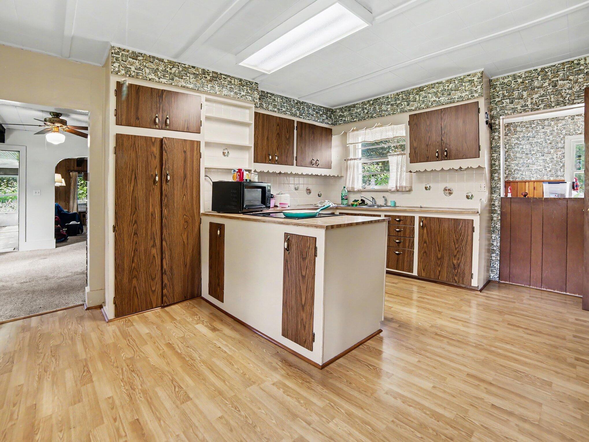 312 N Bear Lake Road Muskegon MI 49445