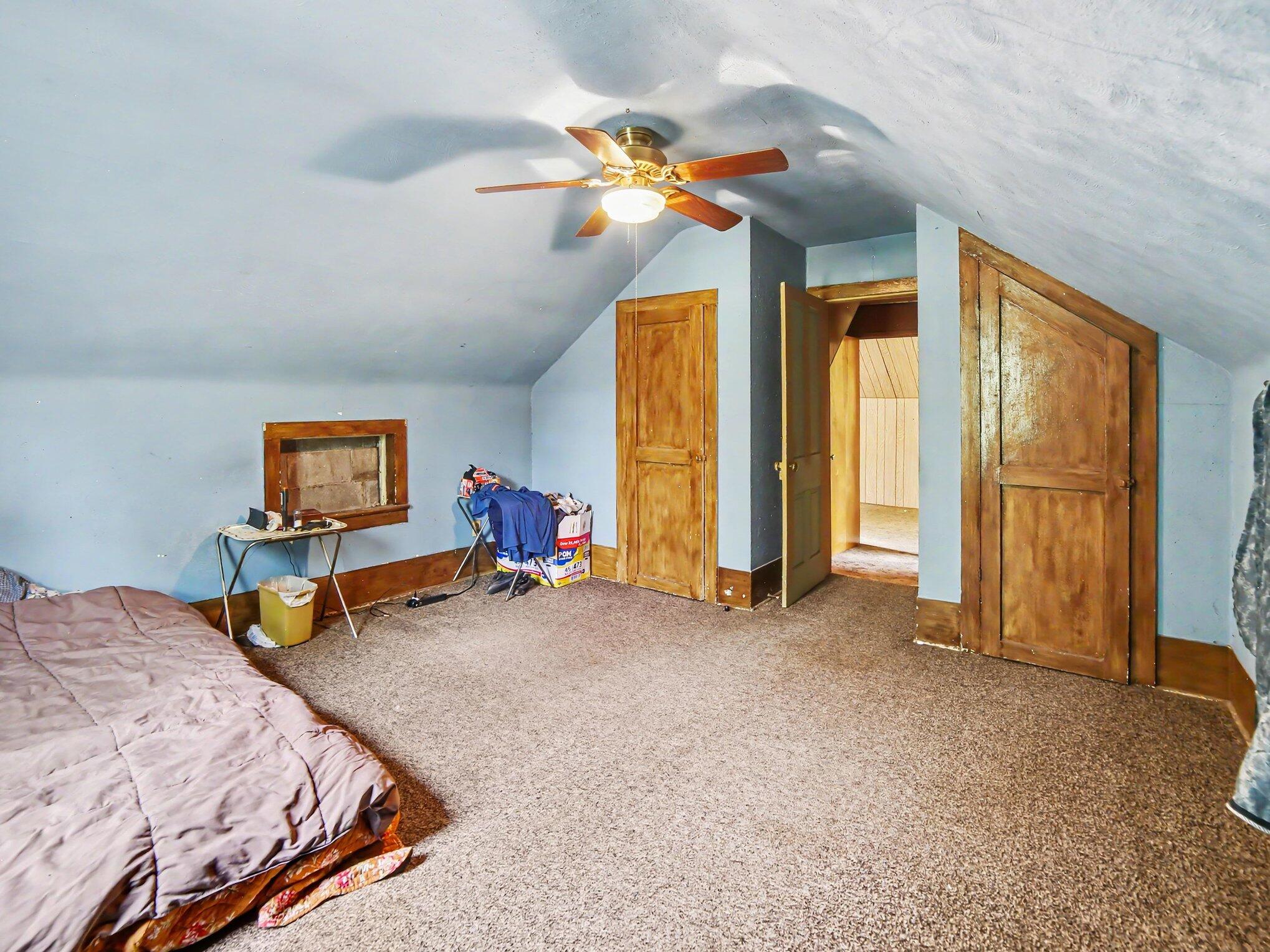 312 N Bear Lake Road Muskegon MI 49445