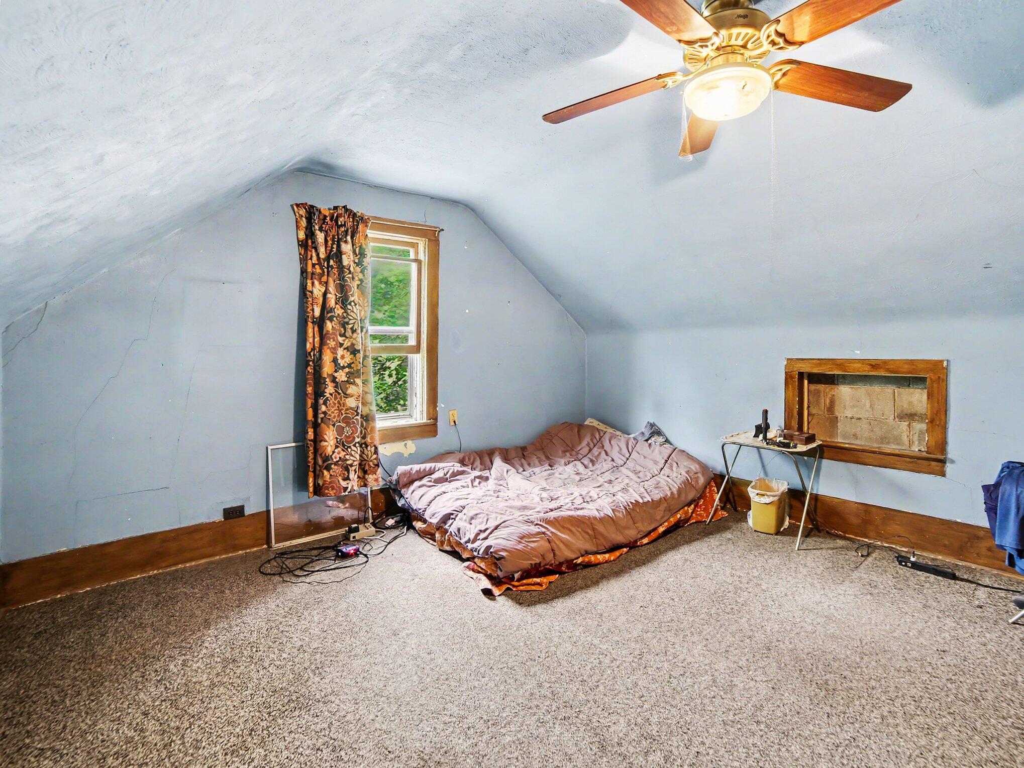 312 N Bear Lake Road Muskegon MI 49445