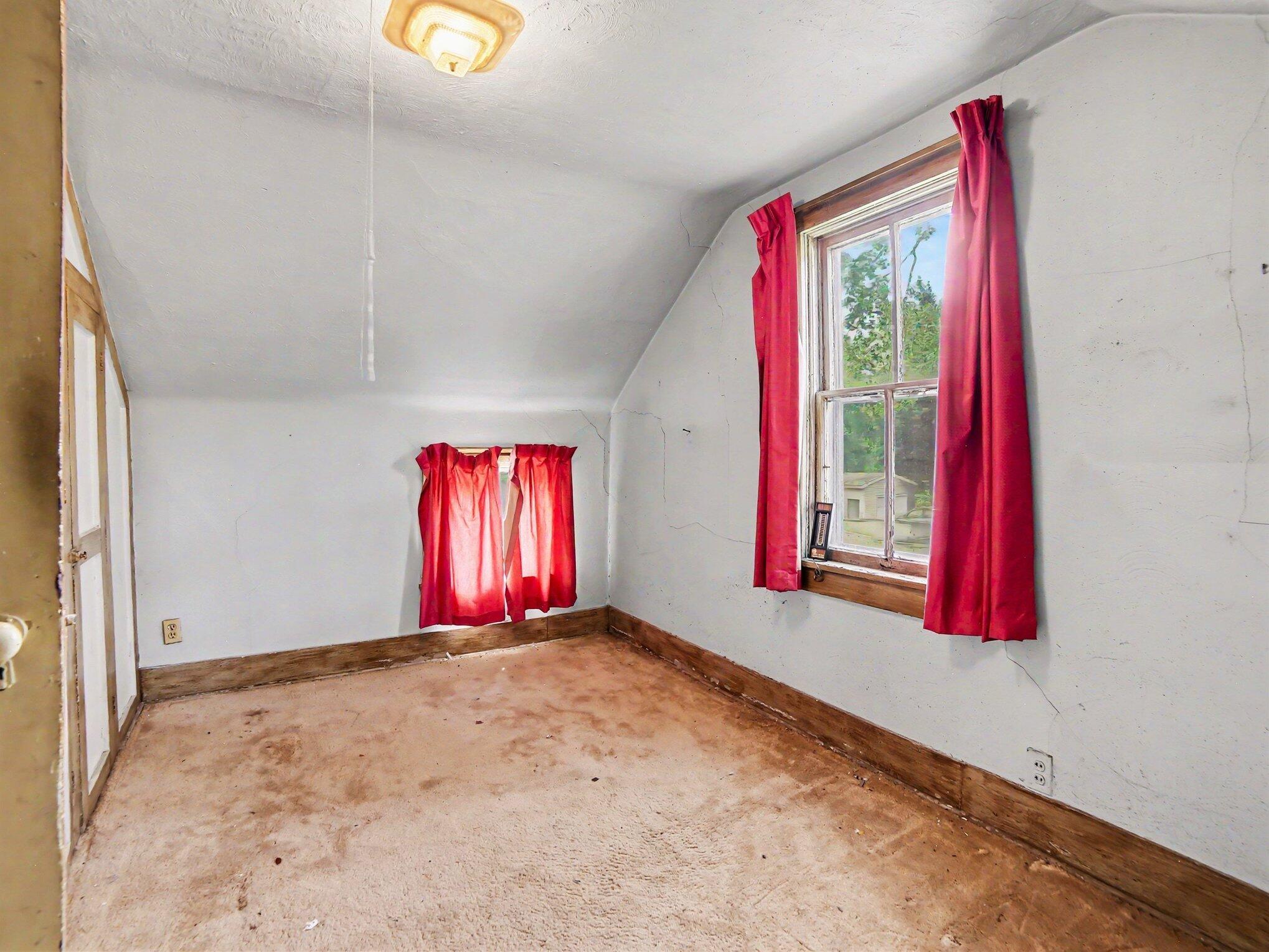 312 N Bear Lake Road Muskegon MI 49445