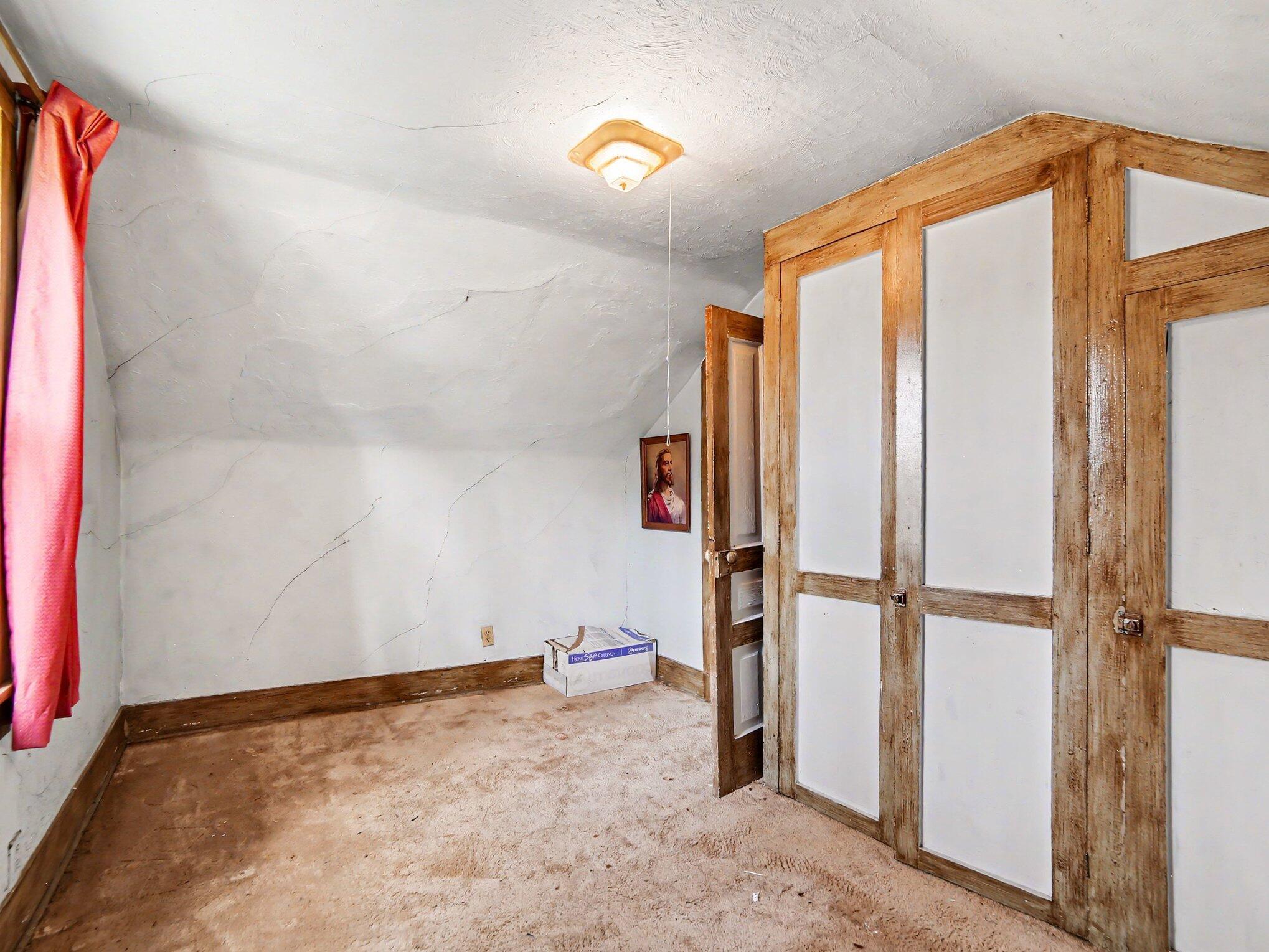 312 N Bear Lake Road Muskegon MI 49445