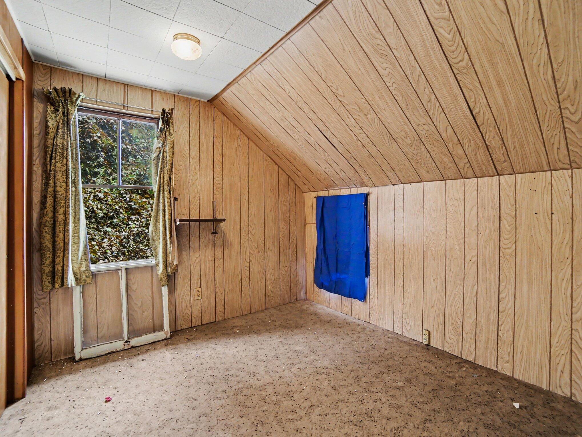 312 N Bear Lake Road Muskegon MI 49445