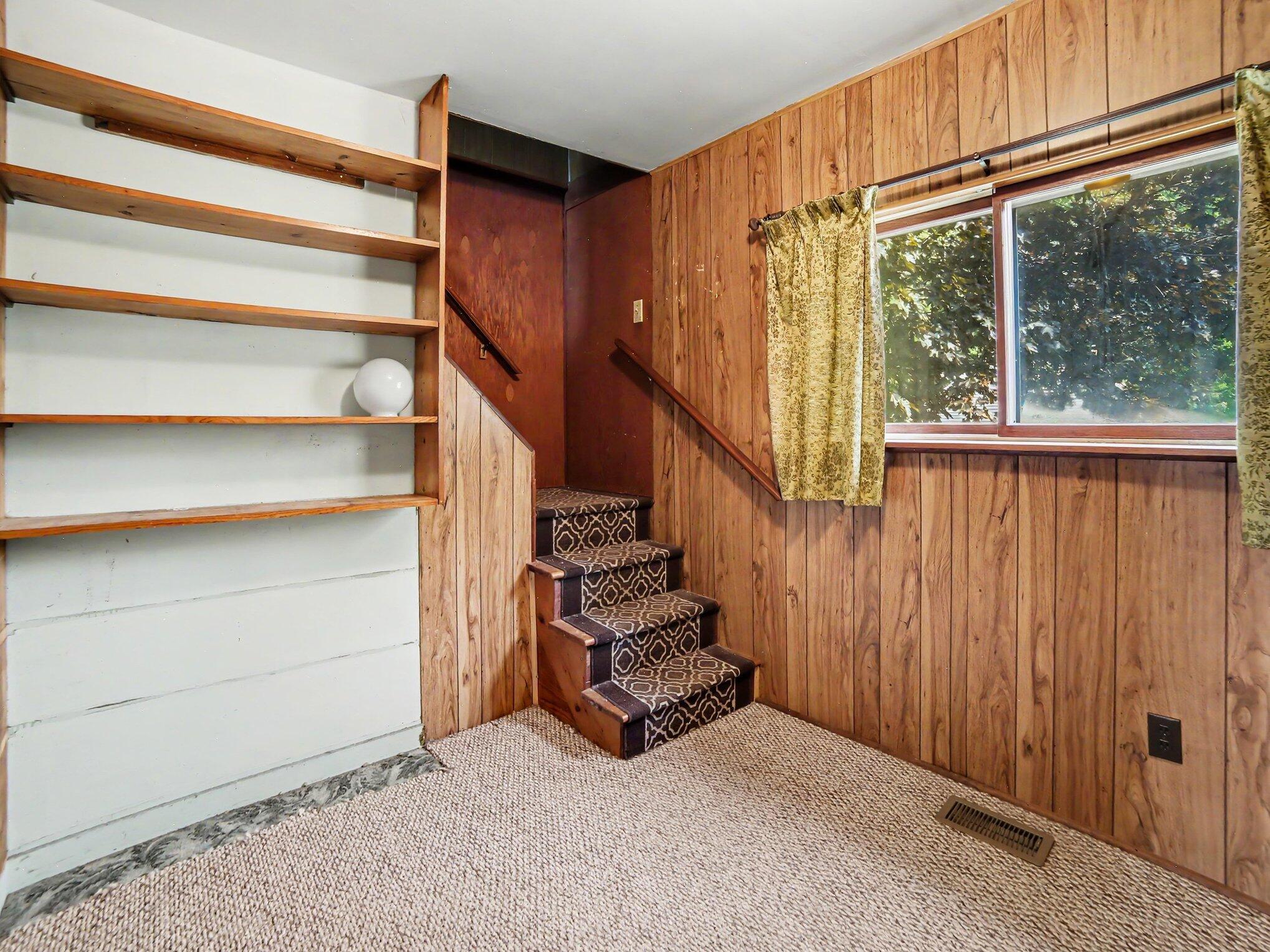 312 N Bear Lake Road Muskegon MI 49445