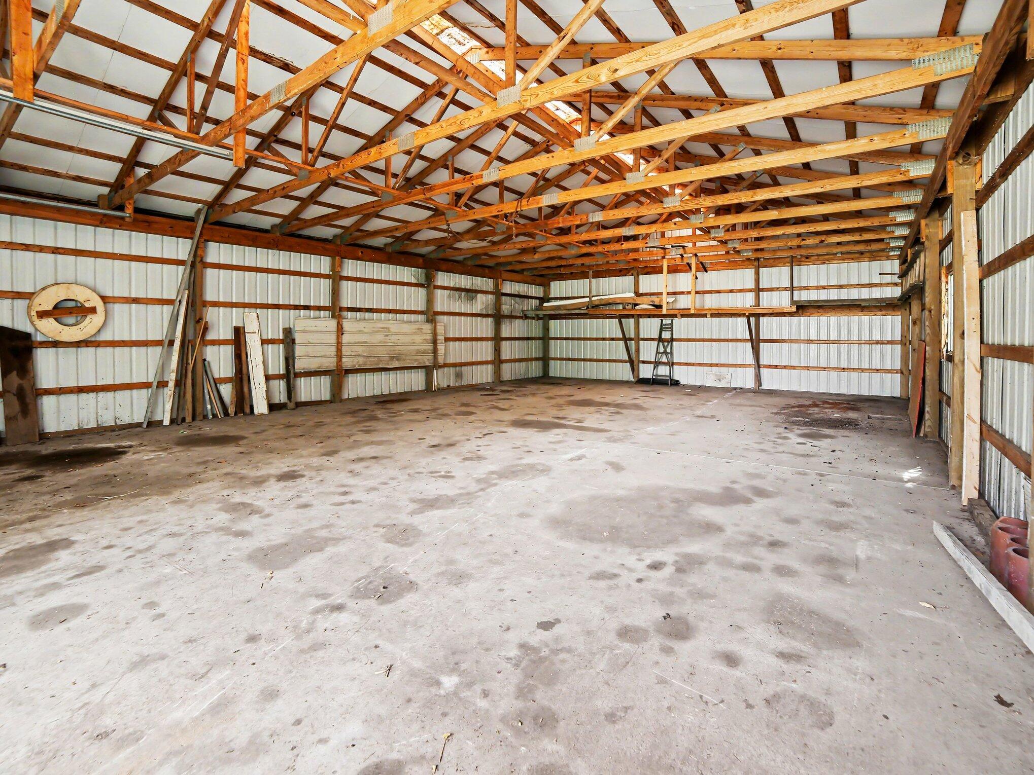 312 N Bear Lake Road Muskegon MI 49445