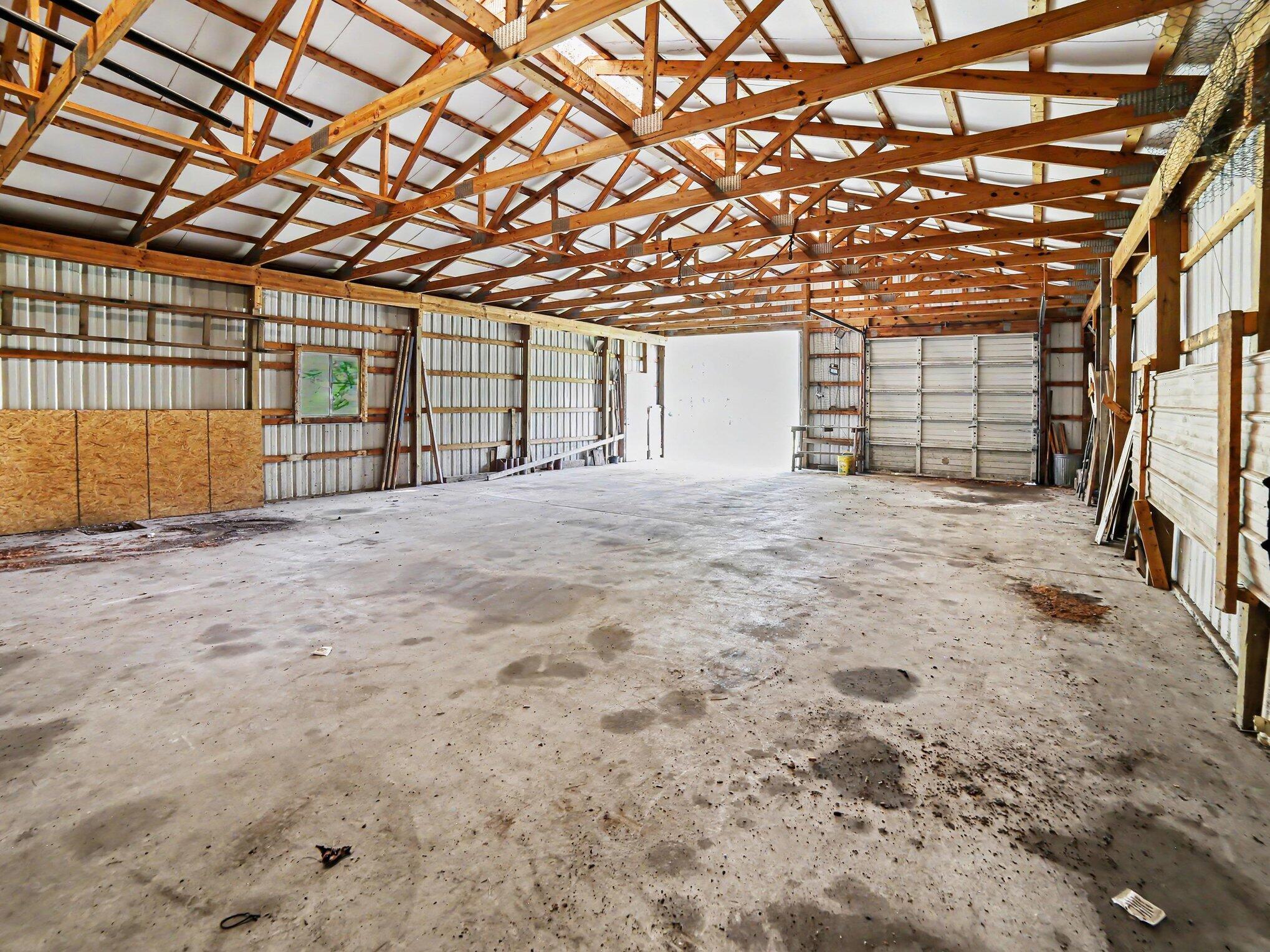 312 N Bear Lake Road Muskegon MI 49445