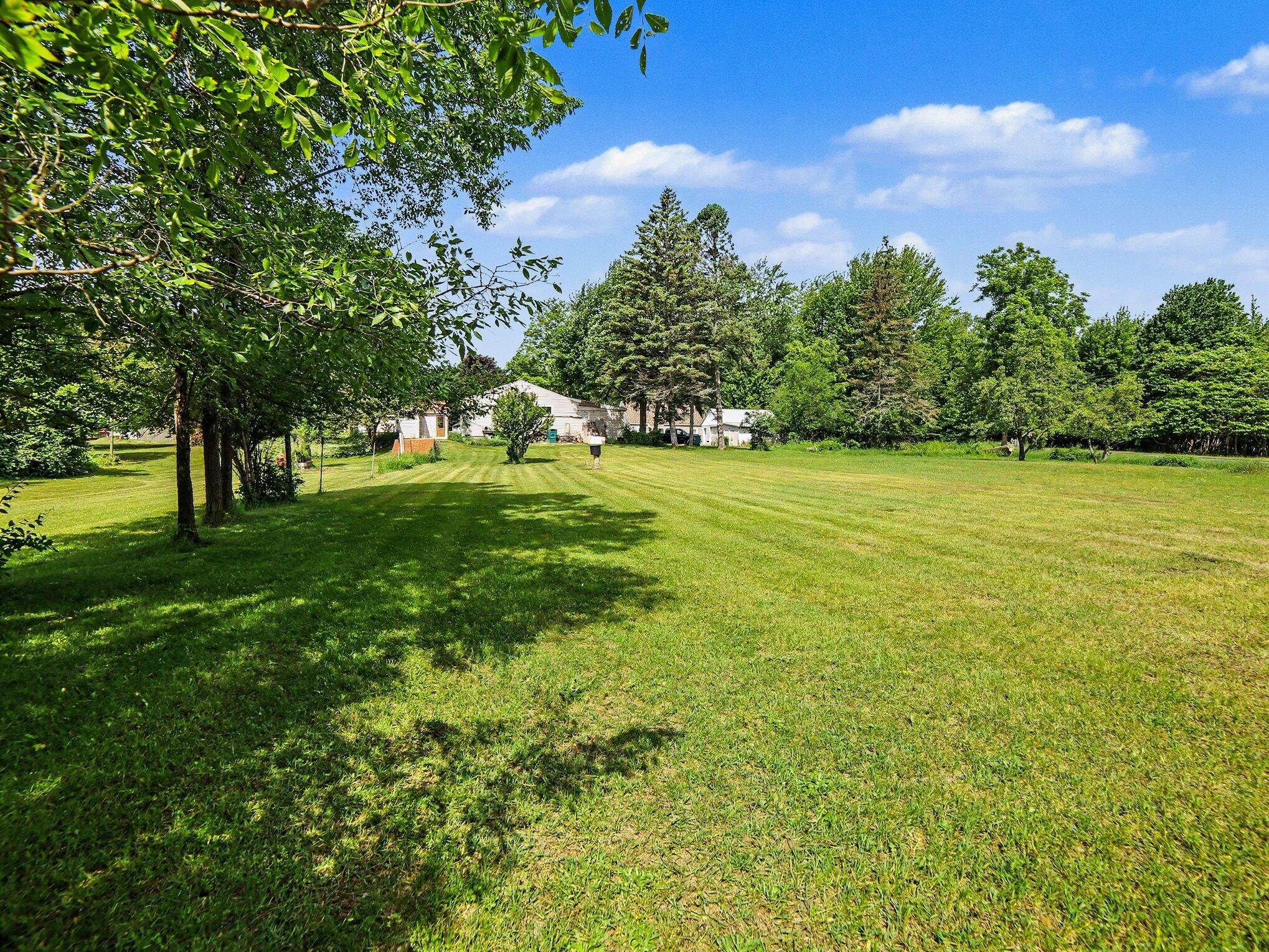 312 N Bear Lake Road Muskegon MI 49445