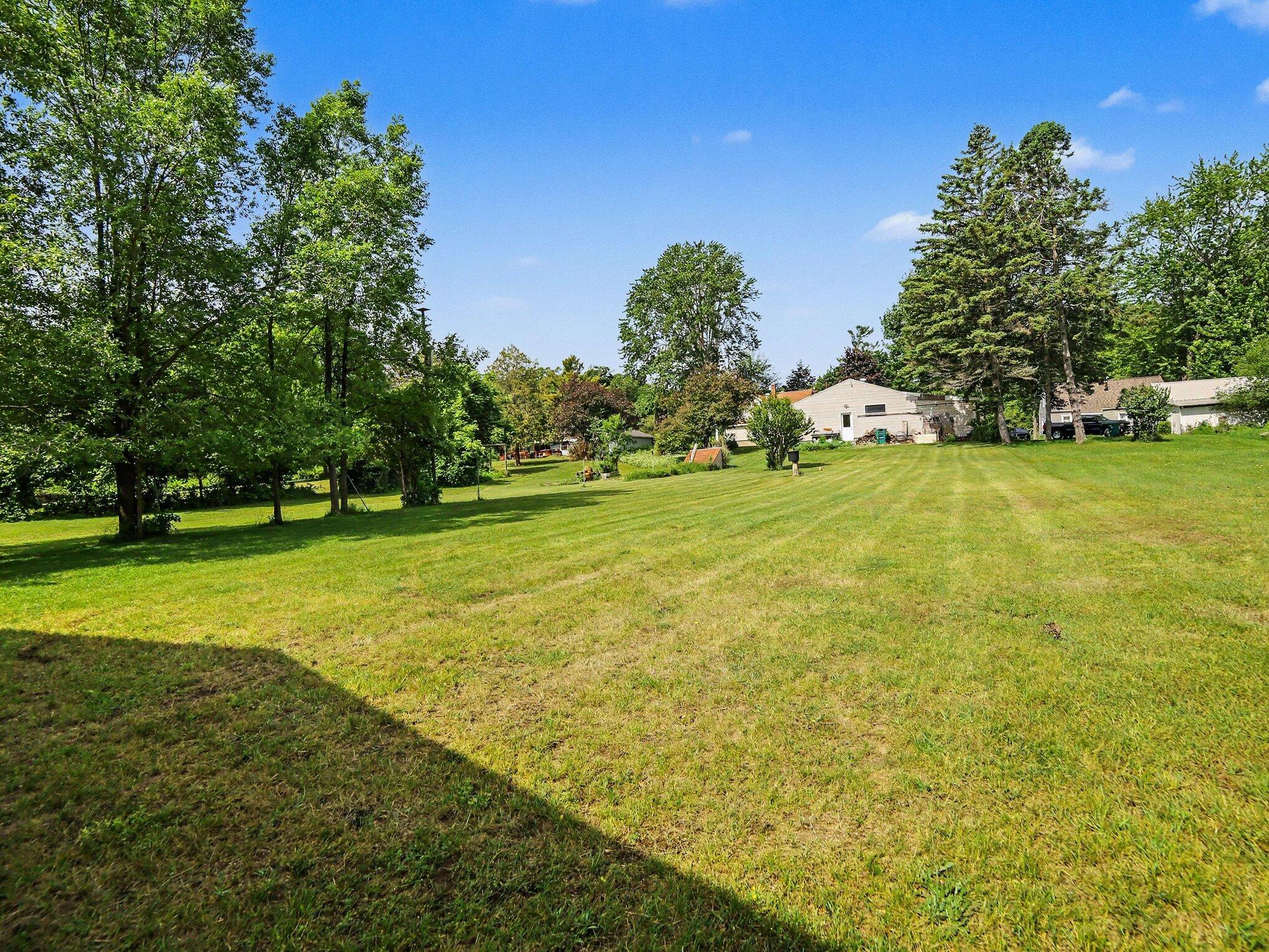 312 N Bear Lake Road Muskegon MI 49445
