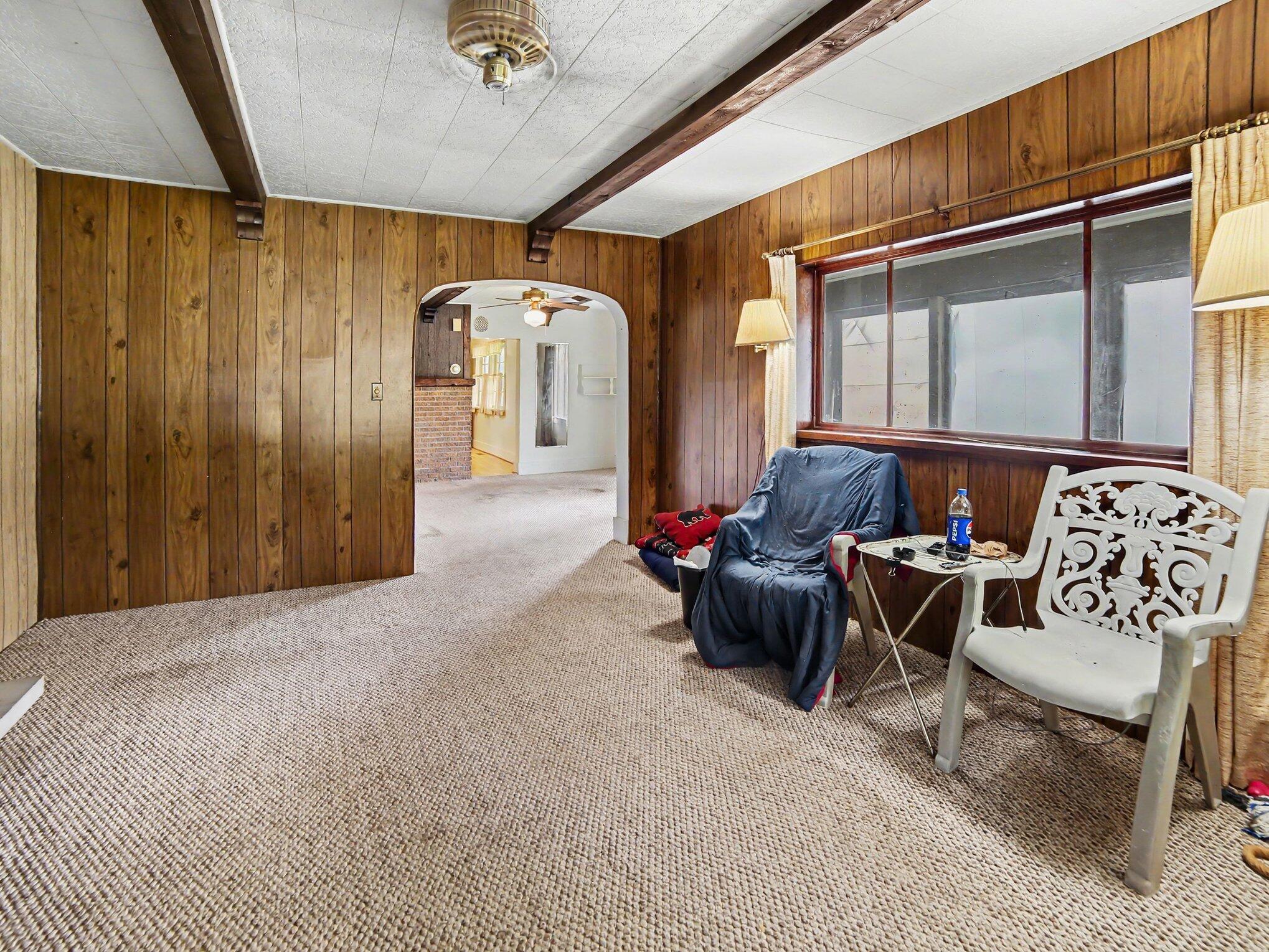 312 N Bear Lake Road Muskegon MI 49445