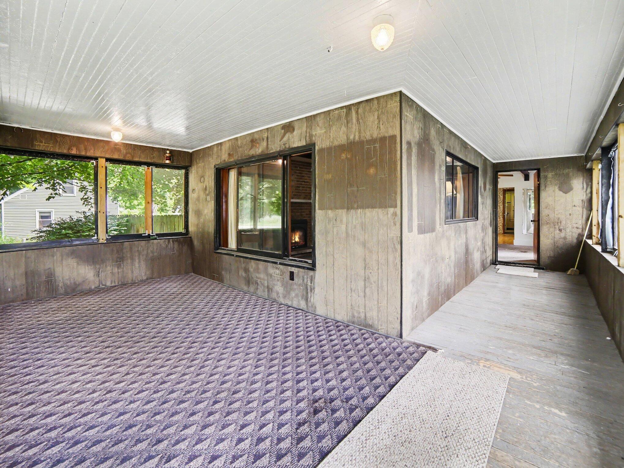 312 N Bear Lake Road Muskegon MI 49445