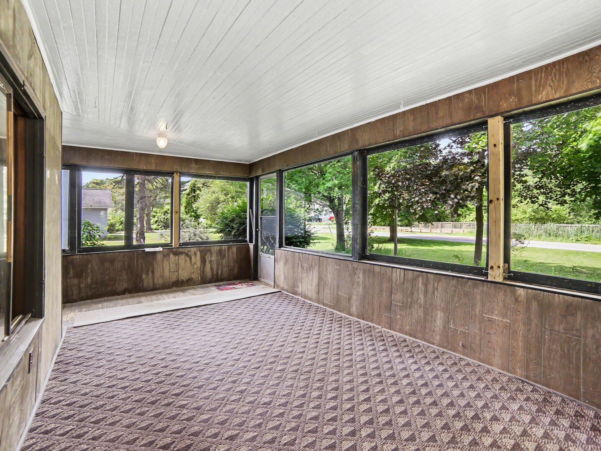 312 N Bear Lake Road Muskegon MI 49445