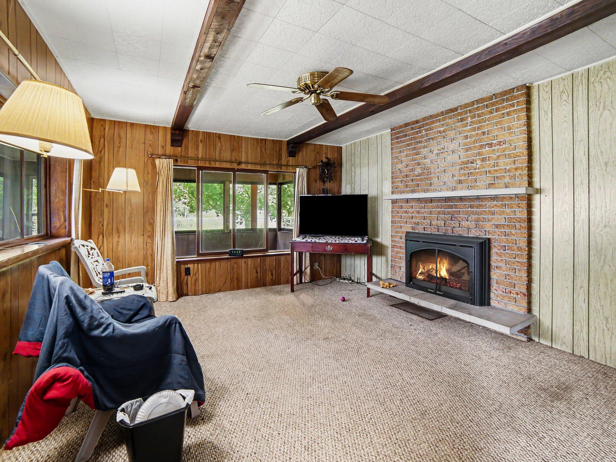 312 N Bear Lake Road Muskegon MI 49445