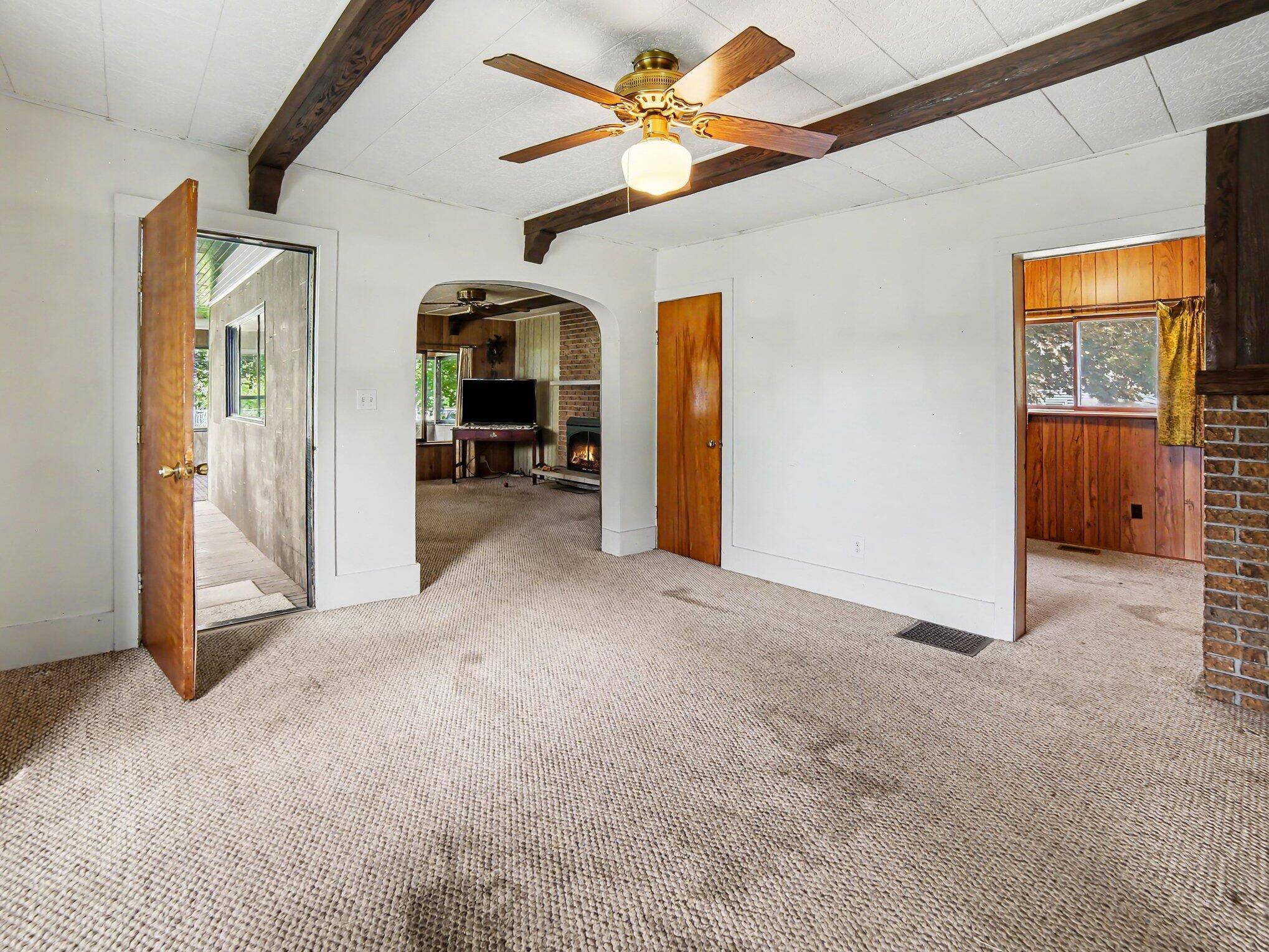 312 N Bear Lake Road Muskegon MI 49445