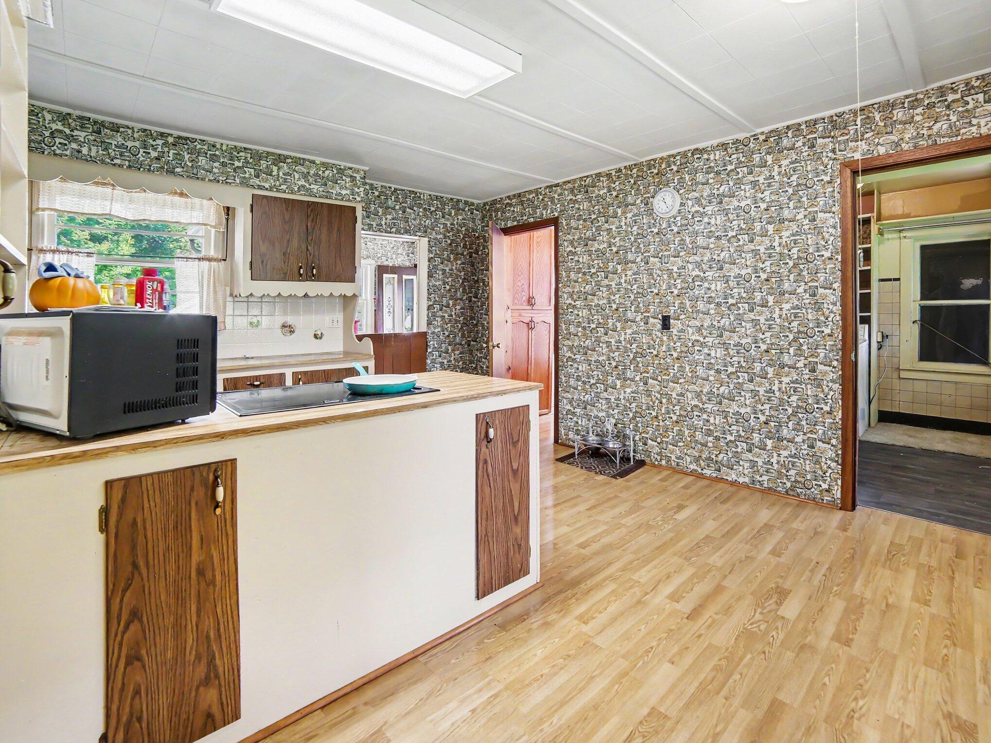 312 N Bear Lake Road Muskegon MI 49445