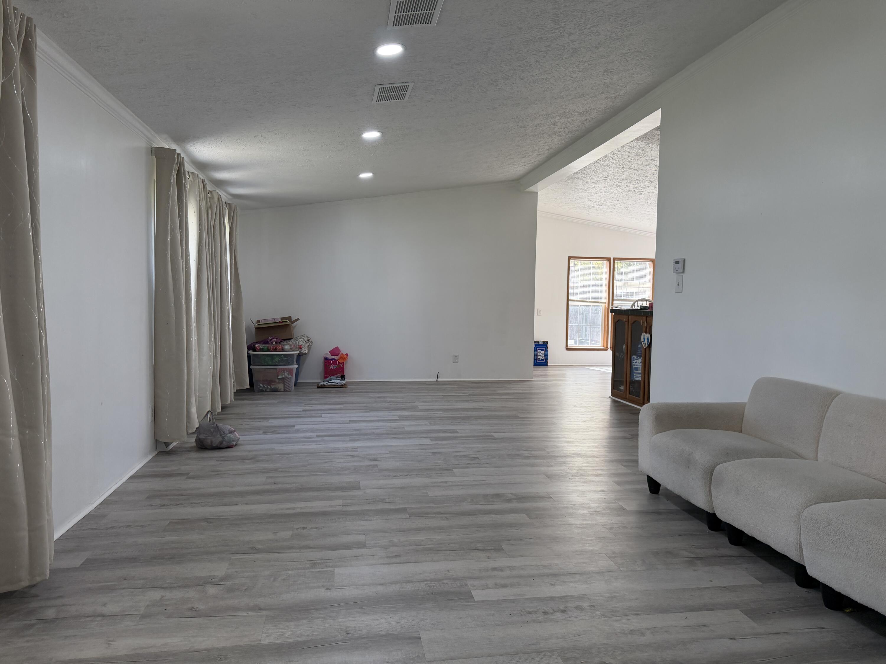 1318 Morgan Avenue Muskegon MI 49442