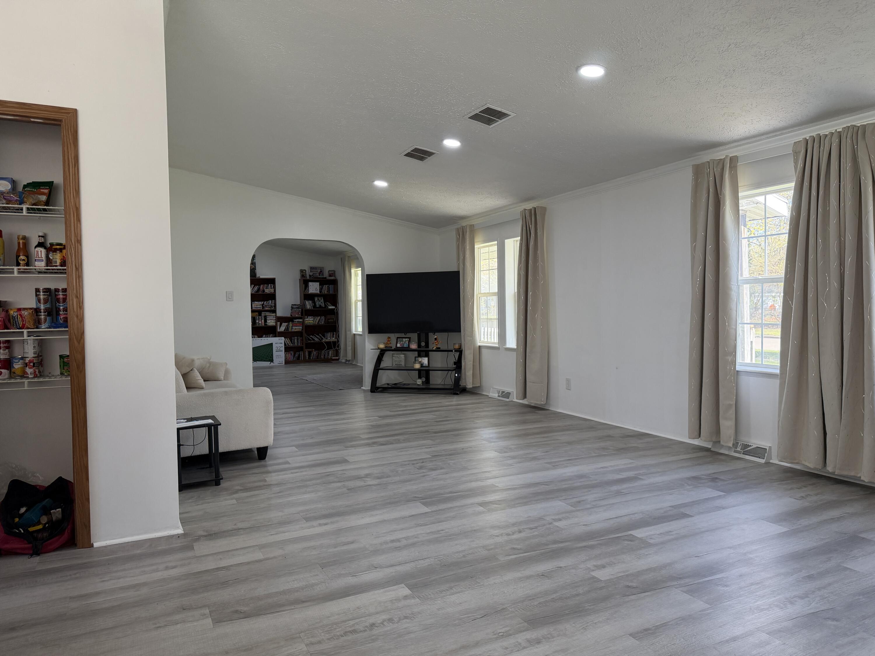 1318 Morgan Avenue Muskegon MI 49442