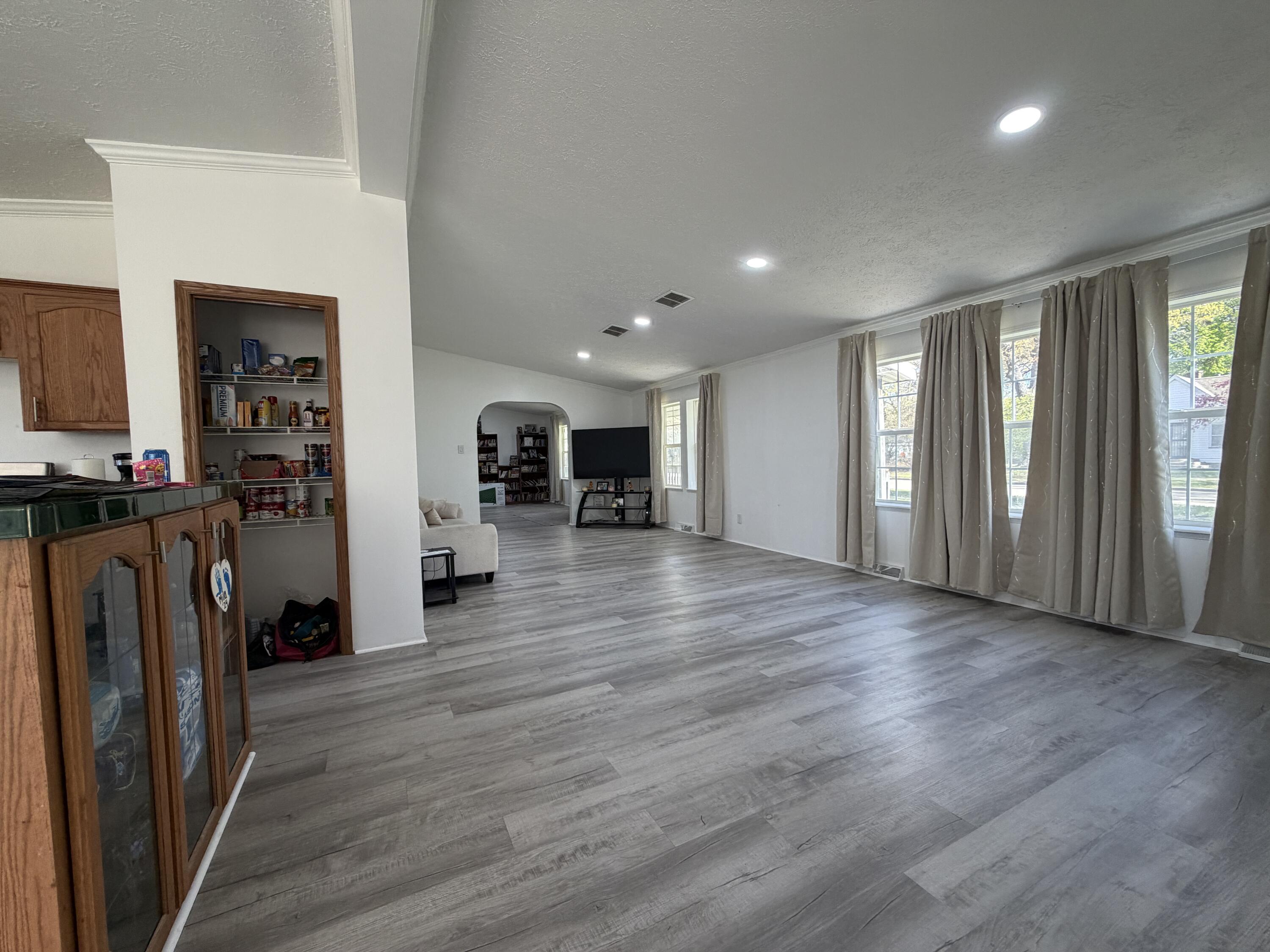 1318 Morgan Avenue Muskegon MI 49442