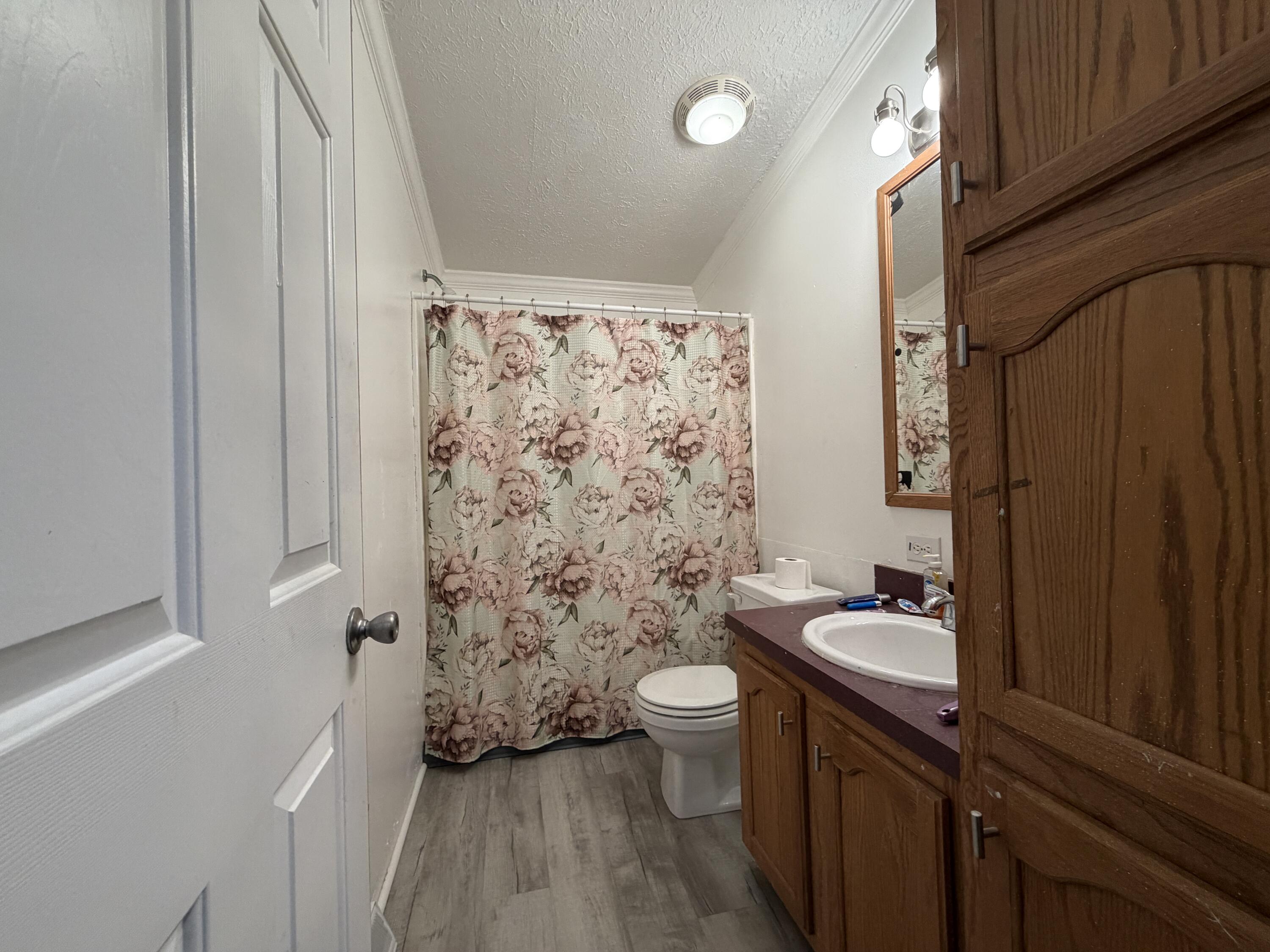 1318 Morgan Avenue Muskegon MI 49442