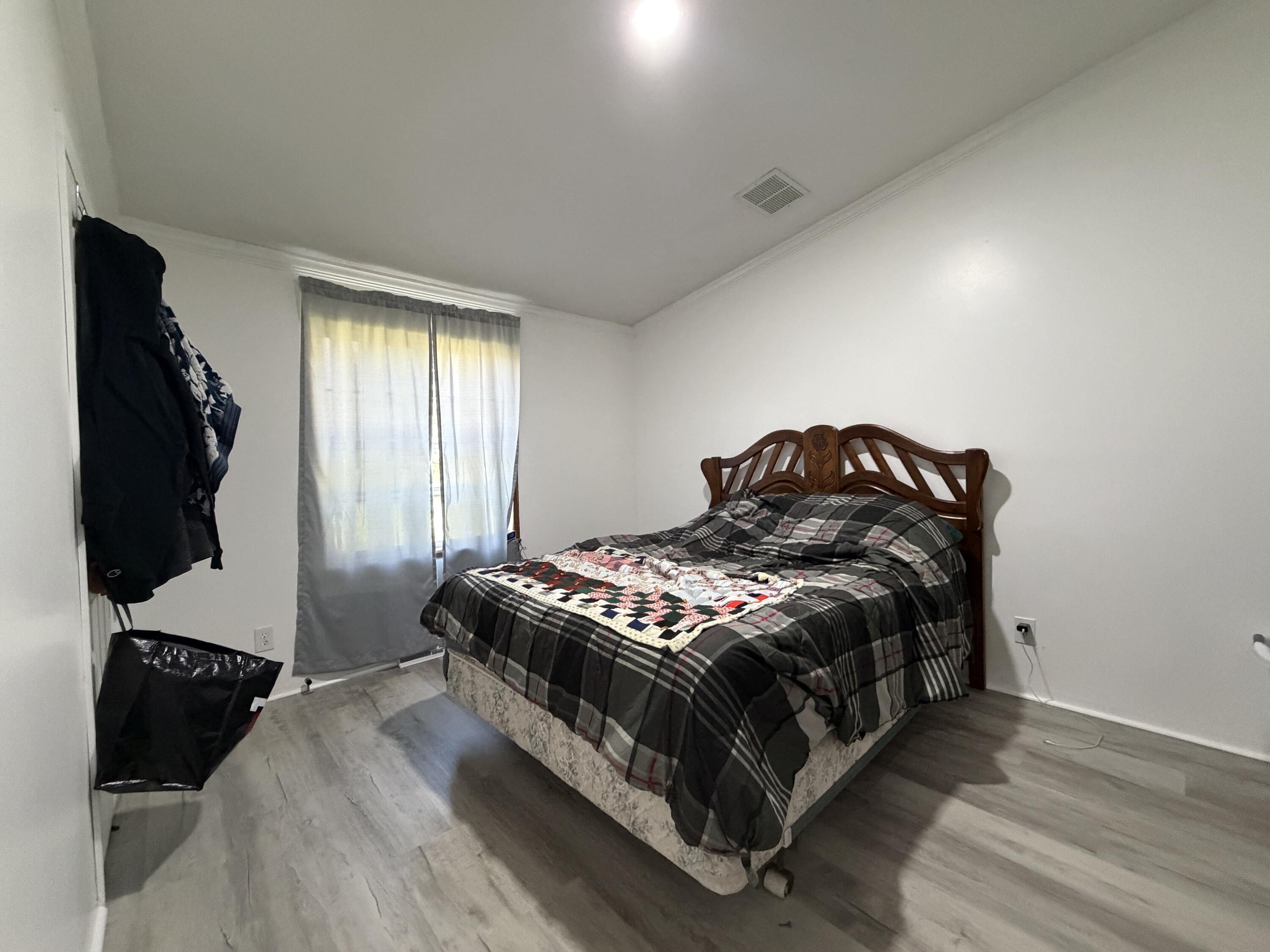 1318 Morgan Avenue Muskegon MI 49442