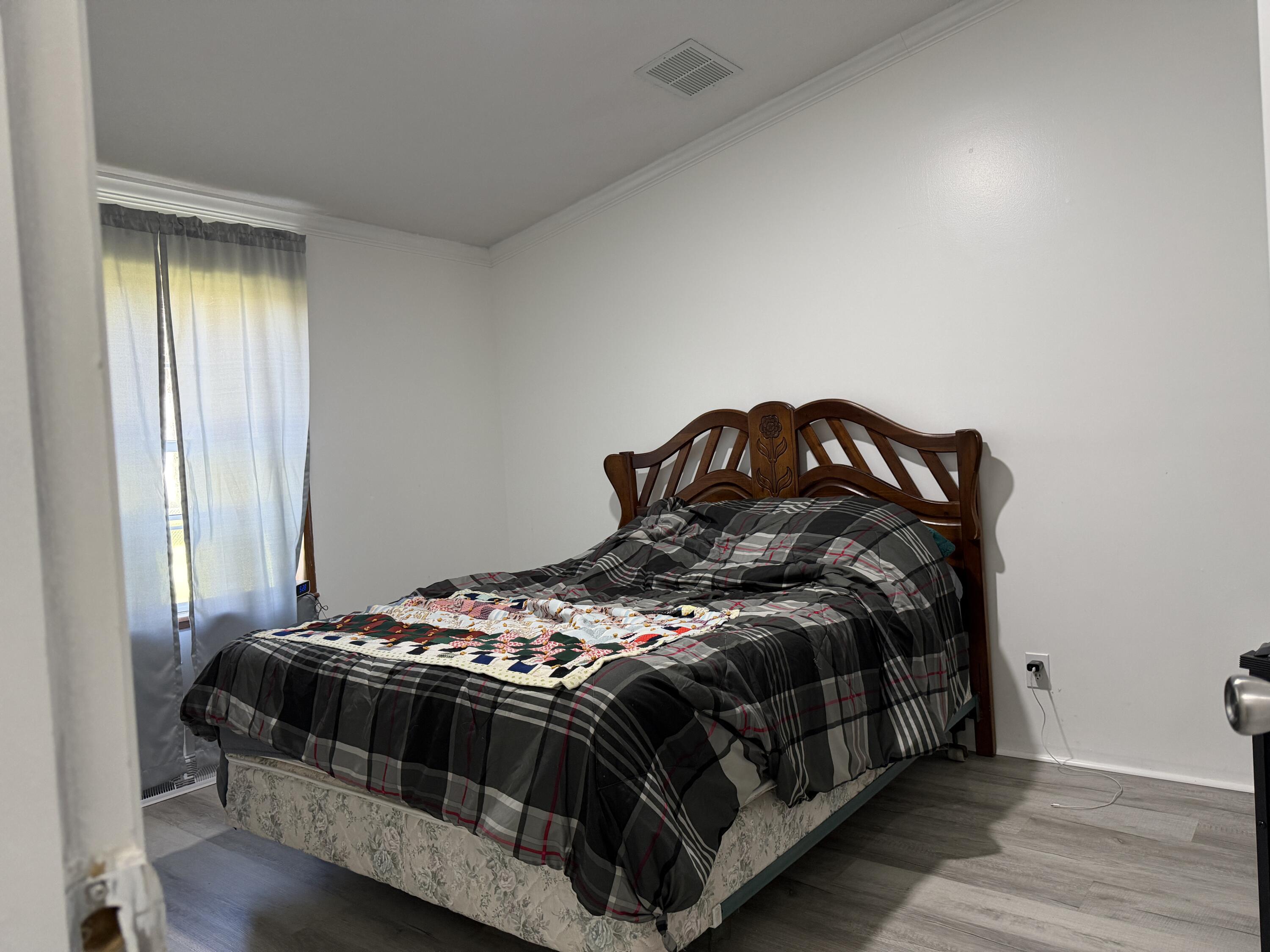 1318 Morgan Avenue Muskegon MI 49442