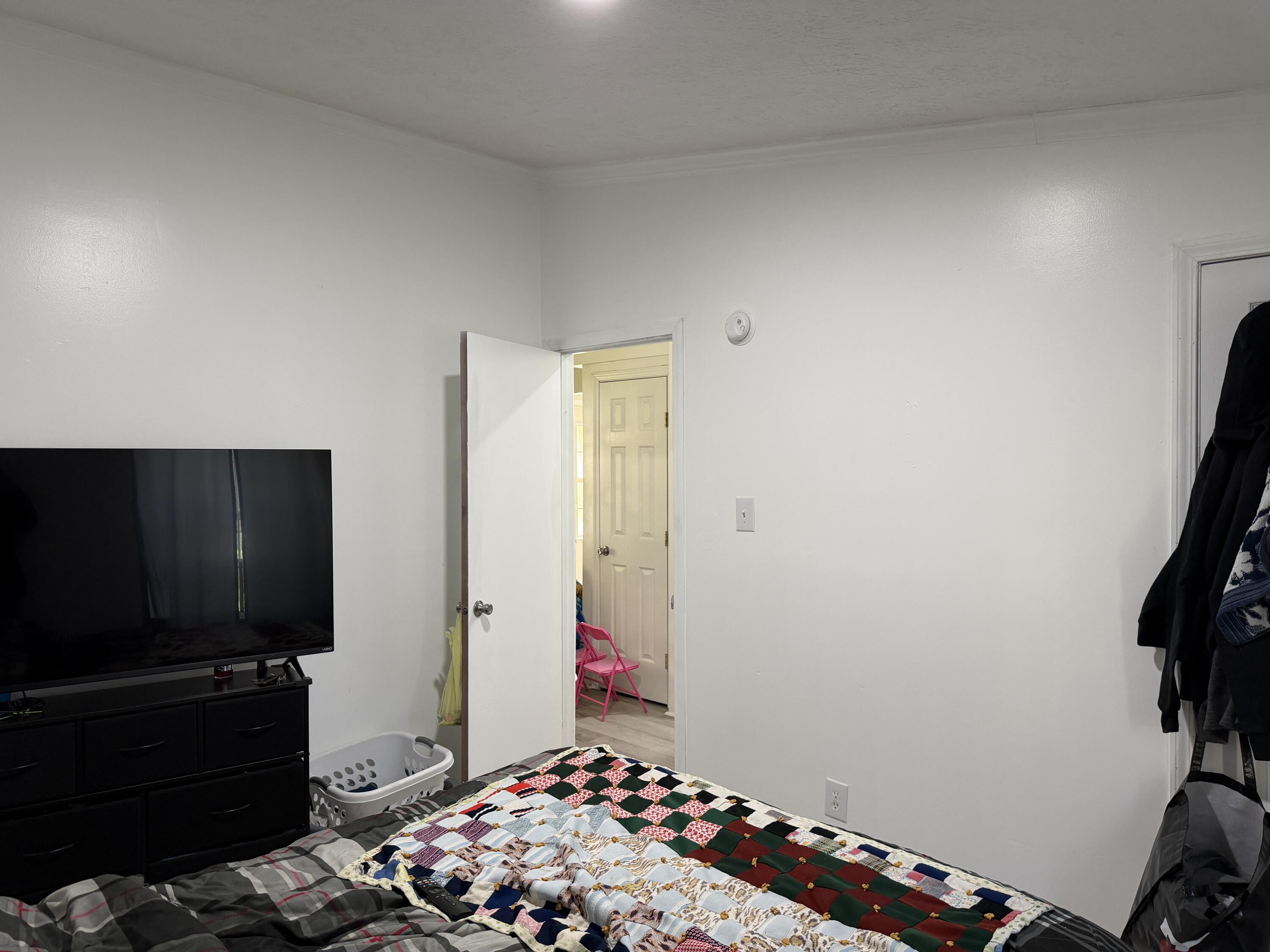 1318 Morgan Avenue Muskegon MI 49442