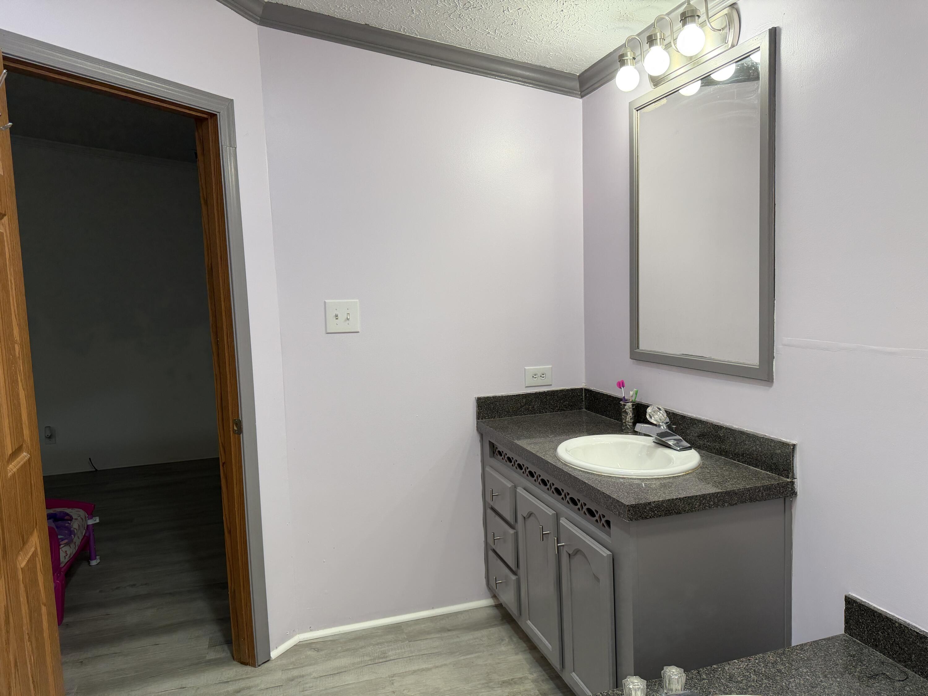 1318 Morgan Avenue Muskegon MI 49442